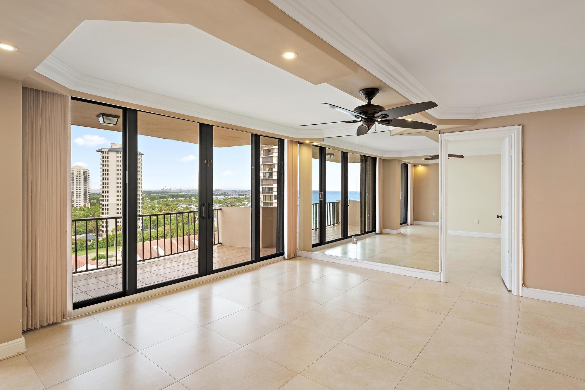 4200 N Ocean Drive 1-1404, Singer Island, FL 33404, Singer Island - Photo 4