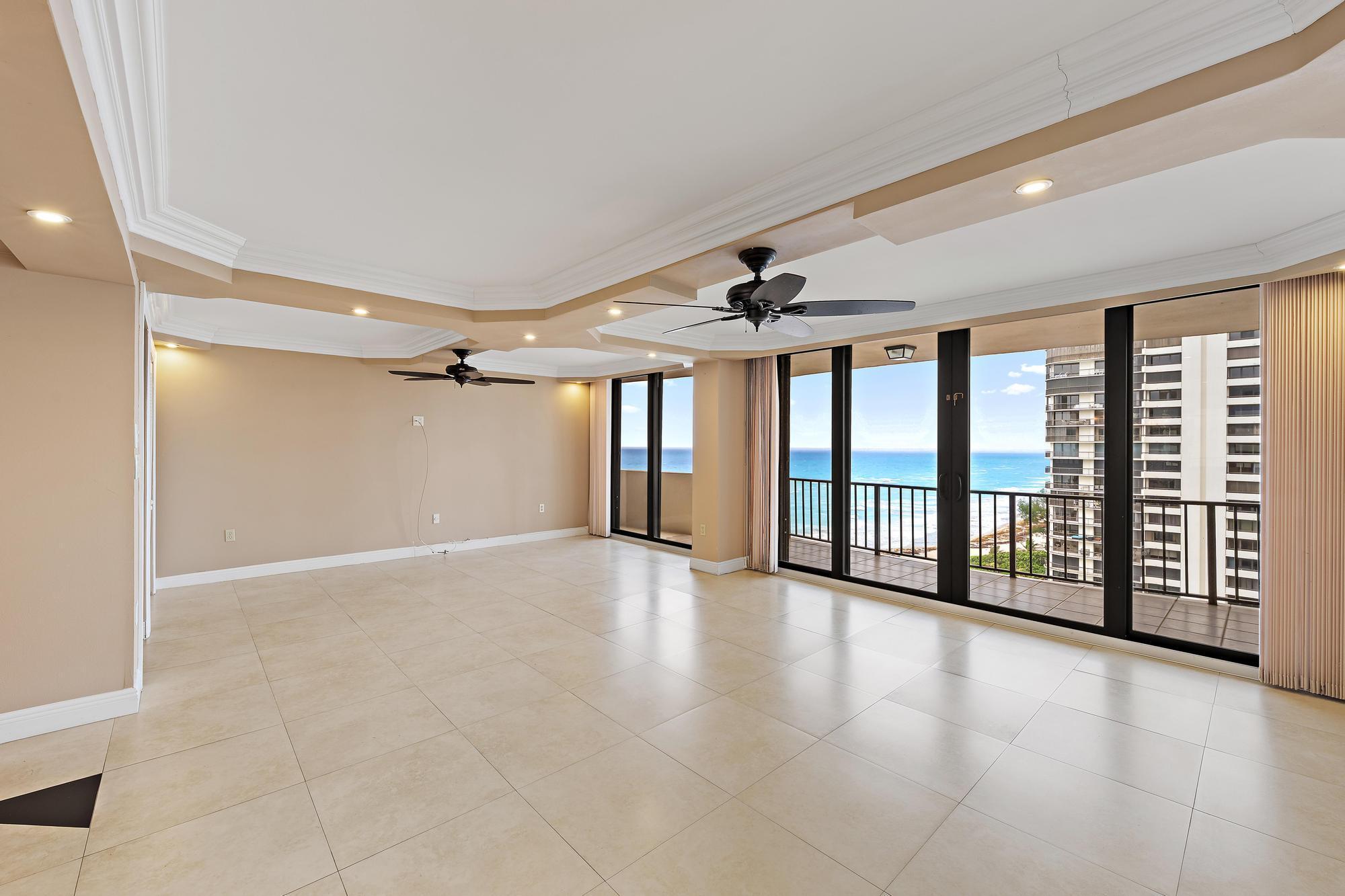 4200 N Ocean Drive 1-1404, Singer Island, FL 33404, Singer Island - Photo 5