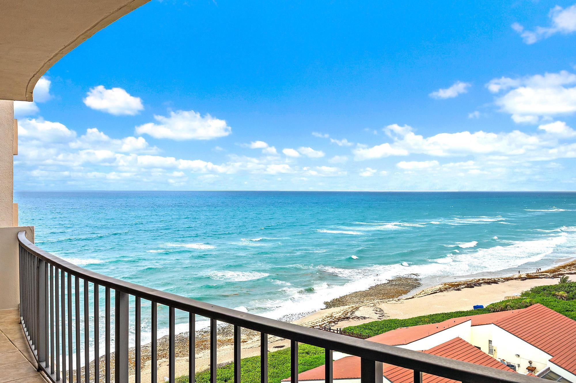 4200 N Ocean Drive 1-1404, Singer Island, FL 33404, Singer Island