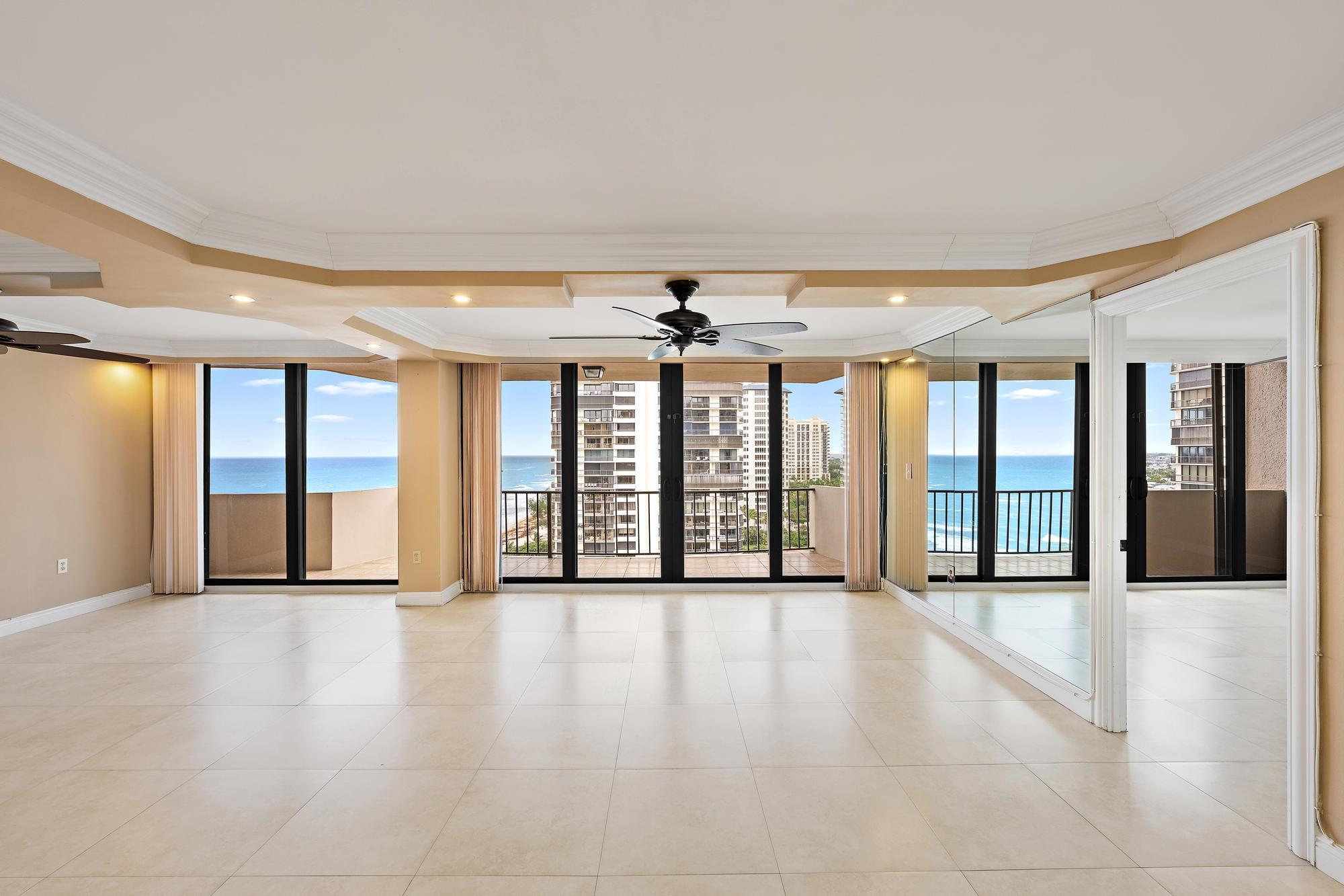 4200 N Ocean Drive 1-1404, Singer Island, FL 33404, Singer Island - Photo 2