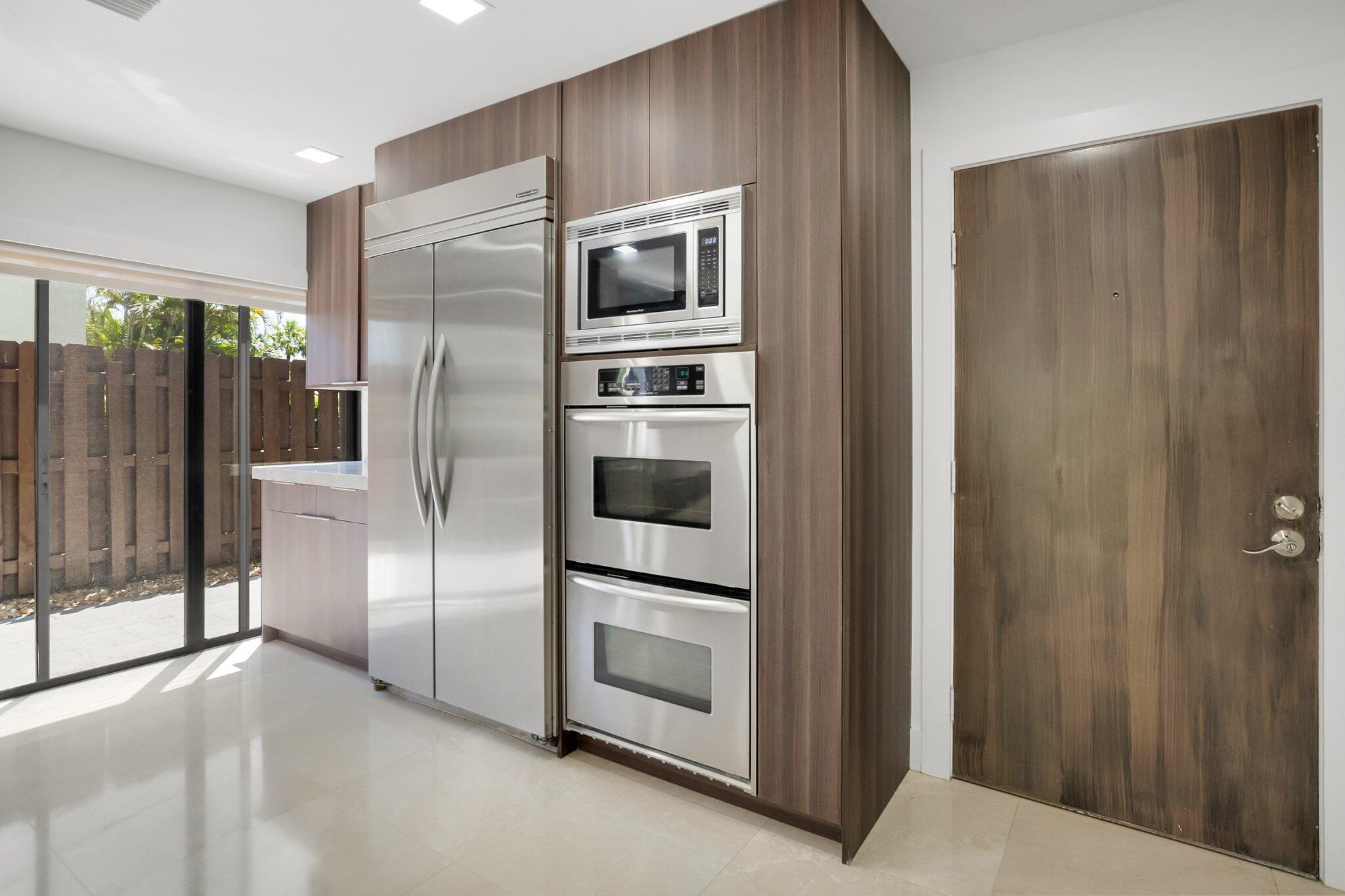 21922 Cypress Drive, Boca Raton, FL 33433, Boca Raton