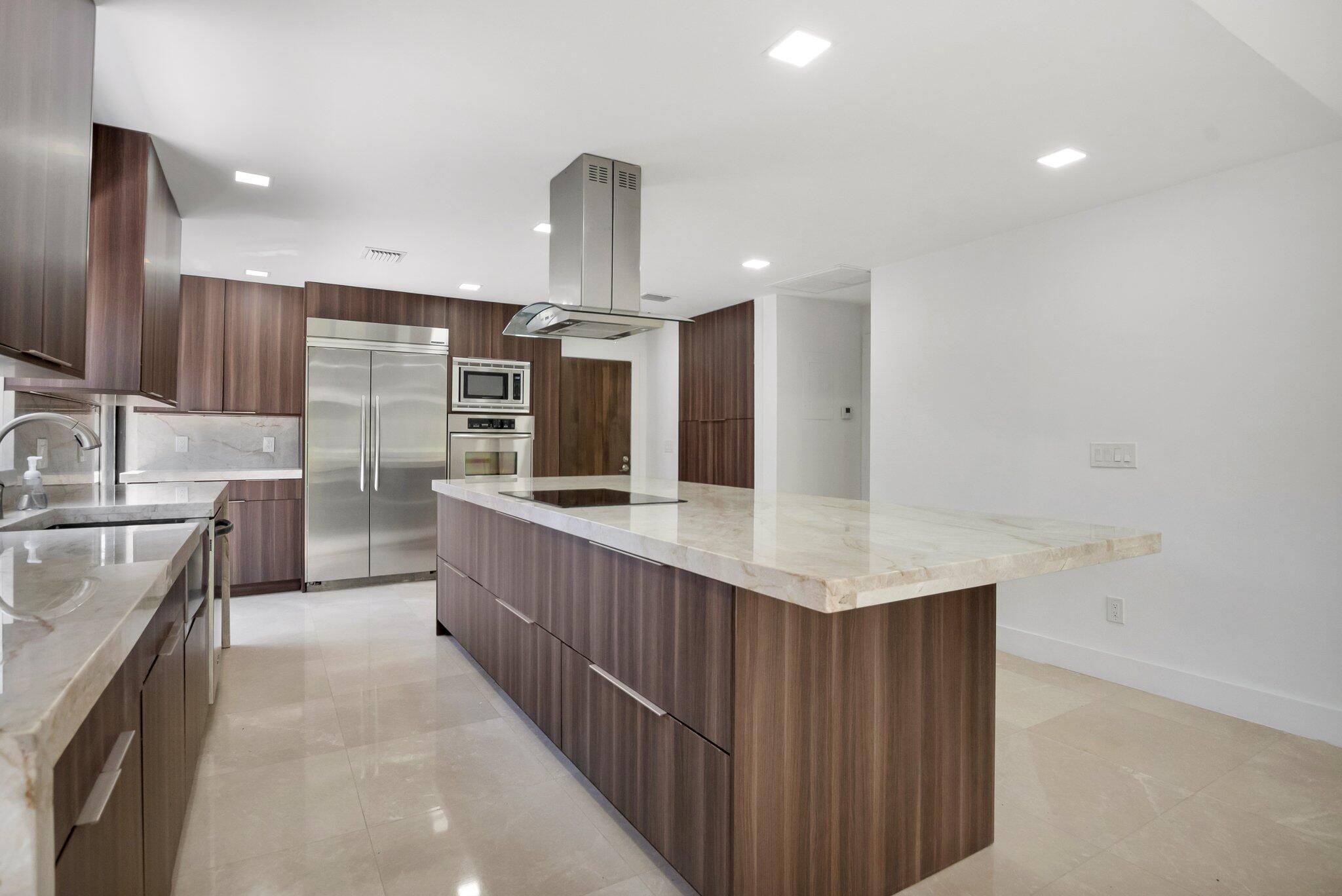 21922 Cypress Drive, Boca Raton, FL 33433, Boca Raton - Photo 4