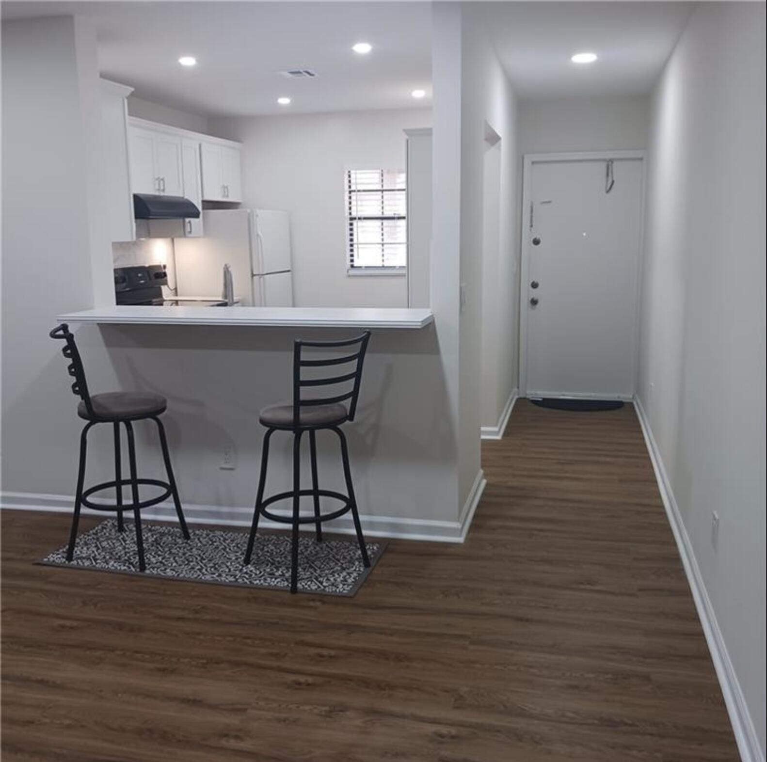 3689 NW 94th Avenue 51, Sunrise, FL 33351, Sunrise