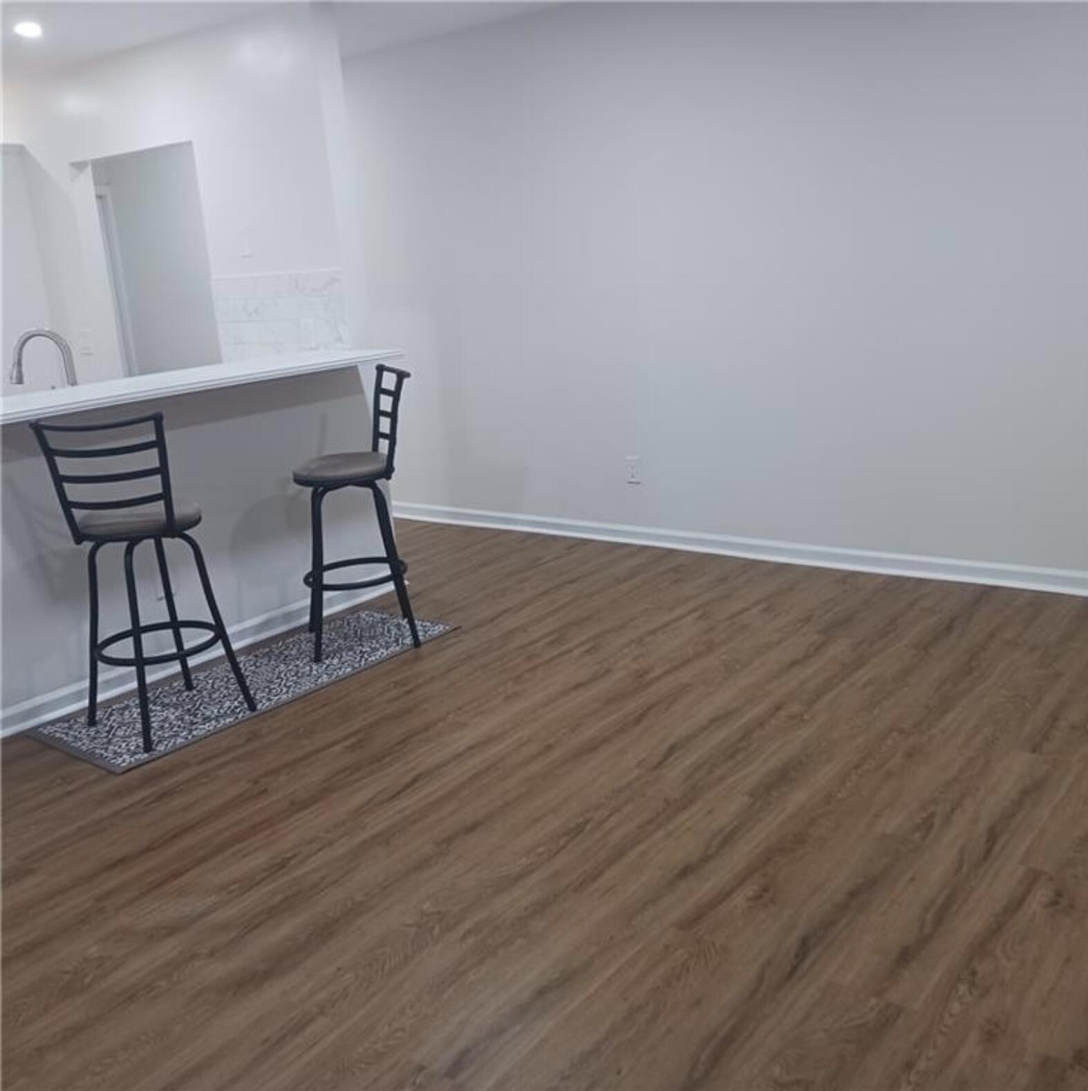 3689 NW 94th Avenue 51, Sunrise, FL 33351, Sunrise - Photo 3