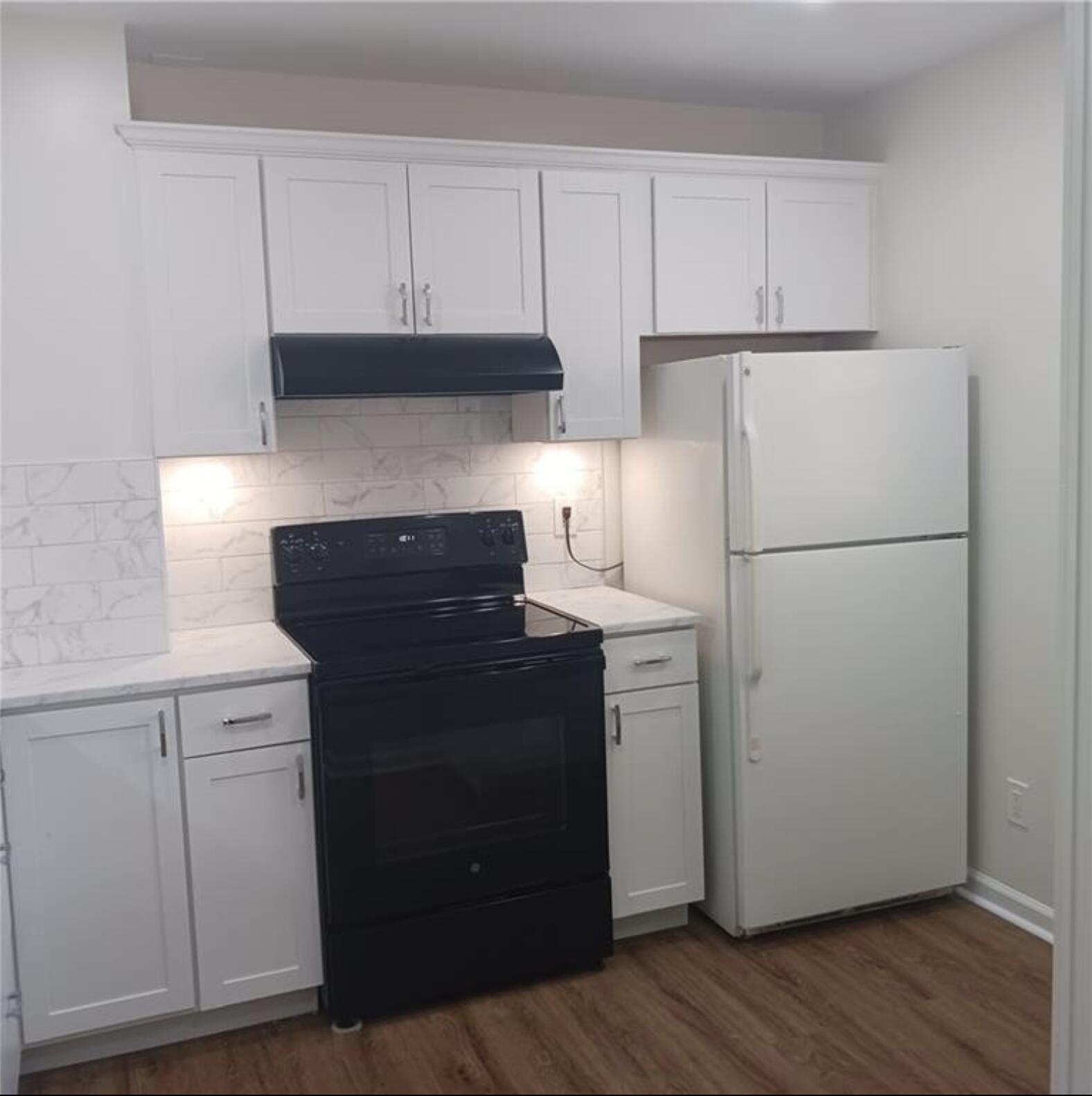 3689 NW 94th Avenue 51, Sunrise, FL 33351, Sunrise - Photo 4