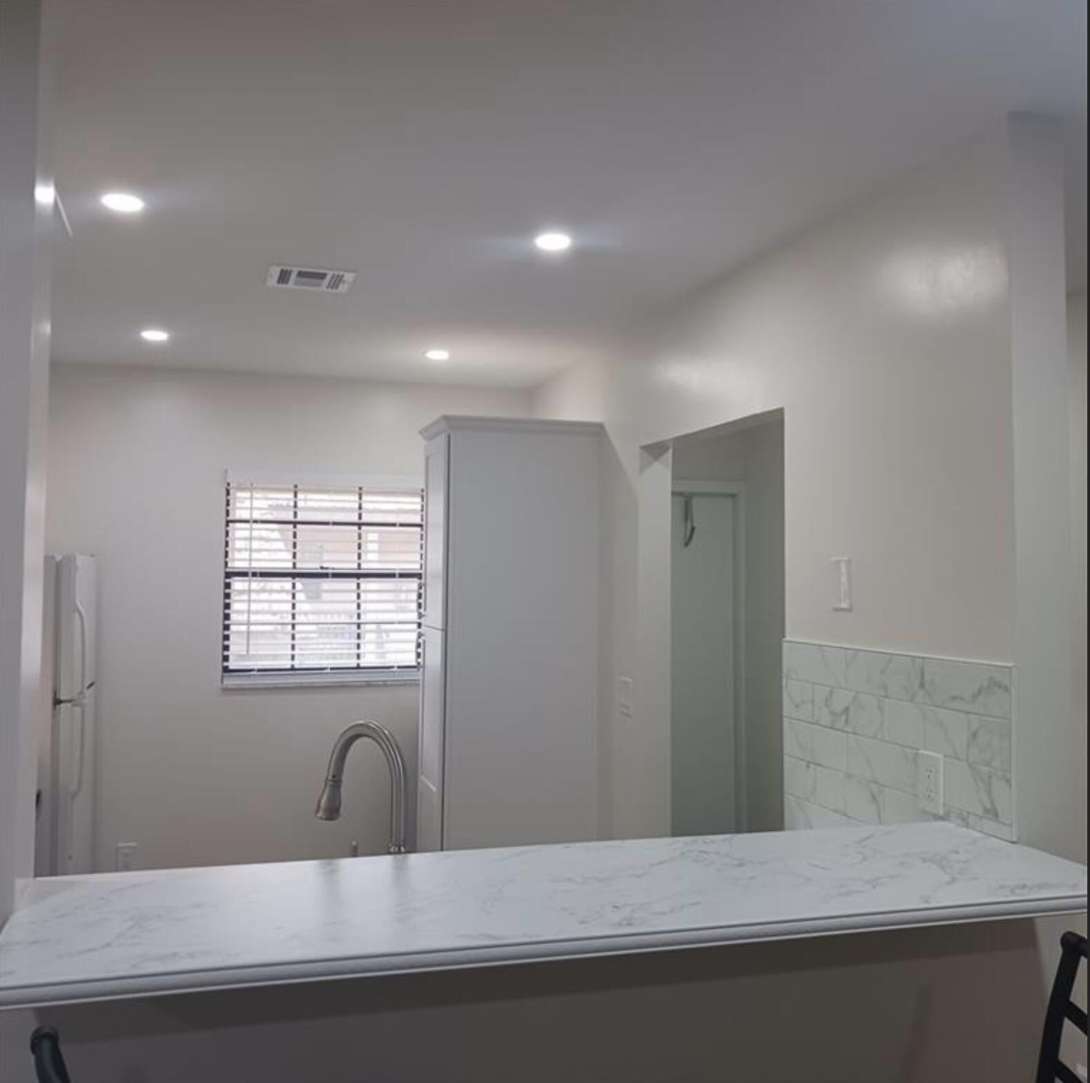 3689 NW 94th Avenue 51, Sunrise, FL 33351, Sunrise - Photo 5