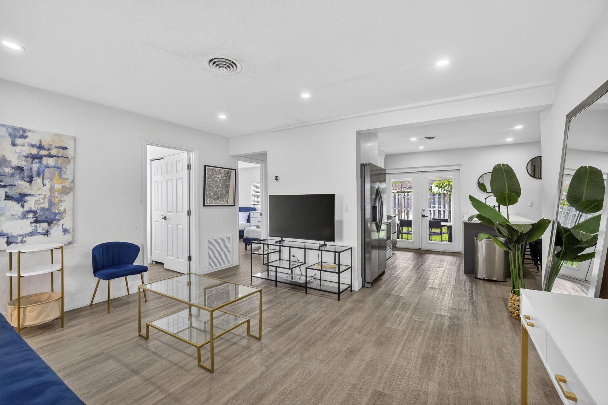 4601 NE 4th Avenue, Fort Lauderdale, FL 33334, Fort Lauderdale - Photo 4