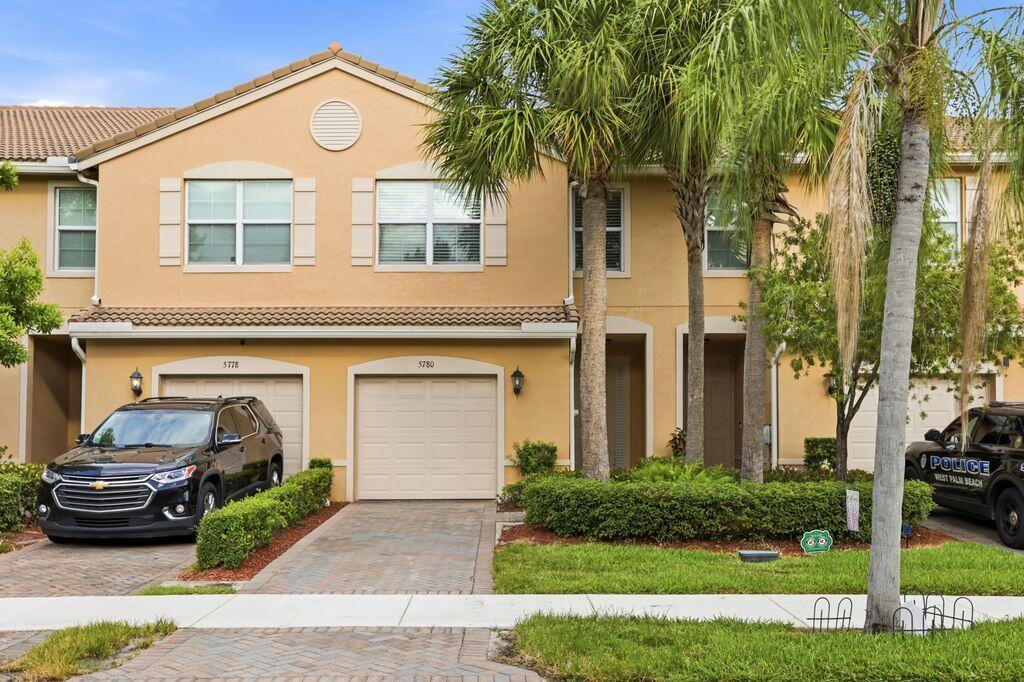 5780 Monterra Club Drive, Lake Worth, FL 33463, Lake Worth