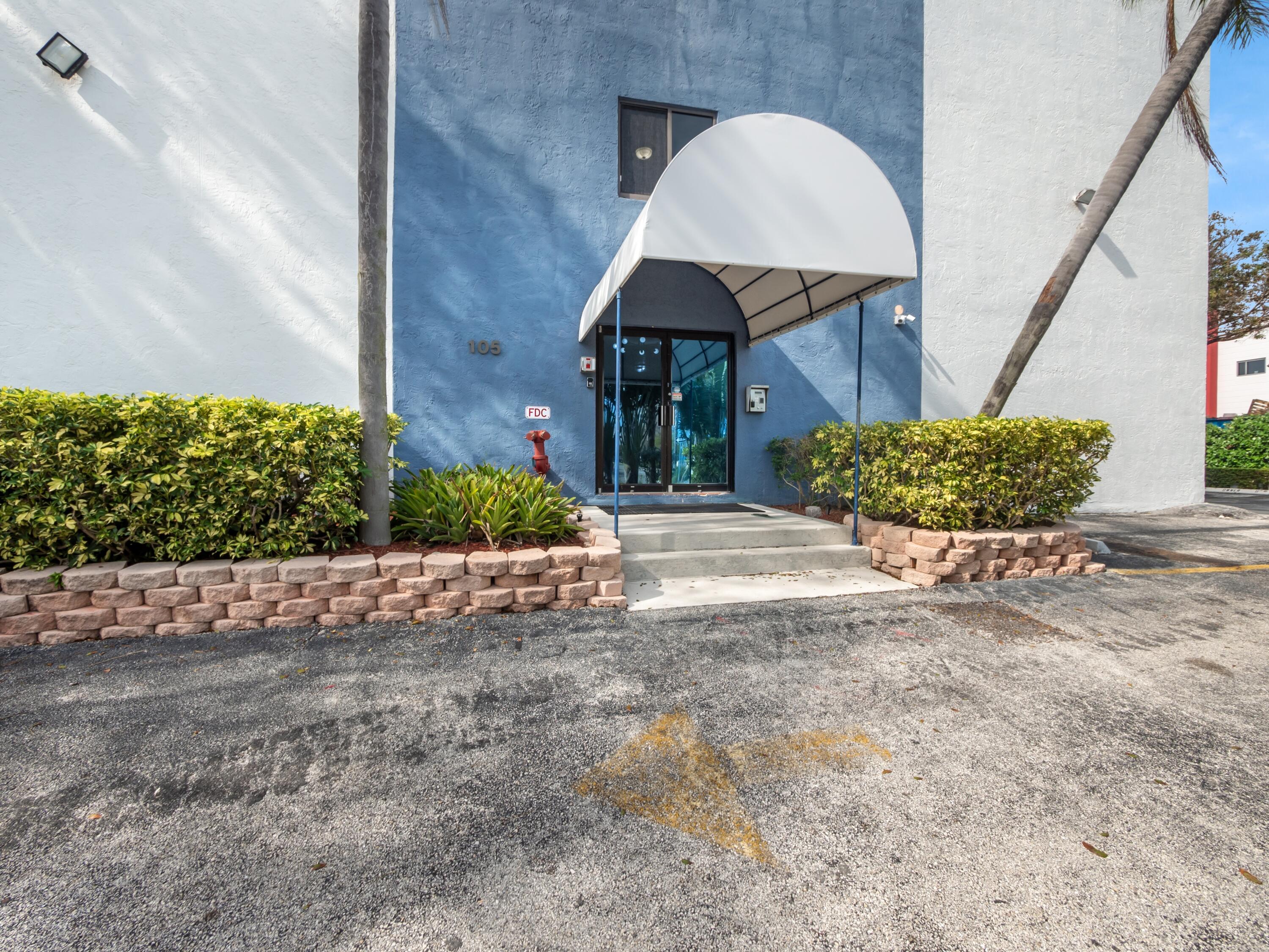 105 S Riverside Drive 402, Pompano Beach, FL 33062, Pompano Beach - Photo 5