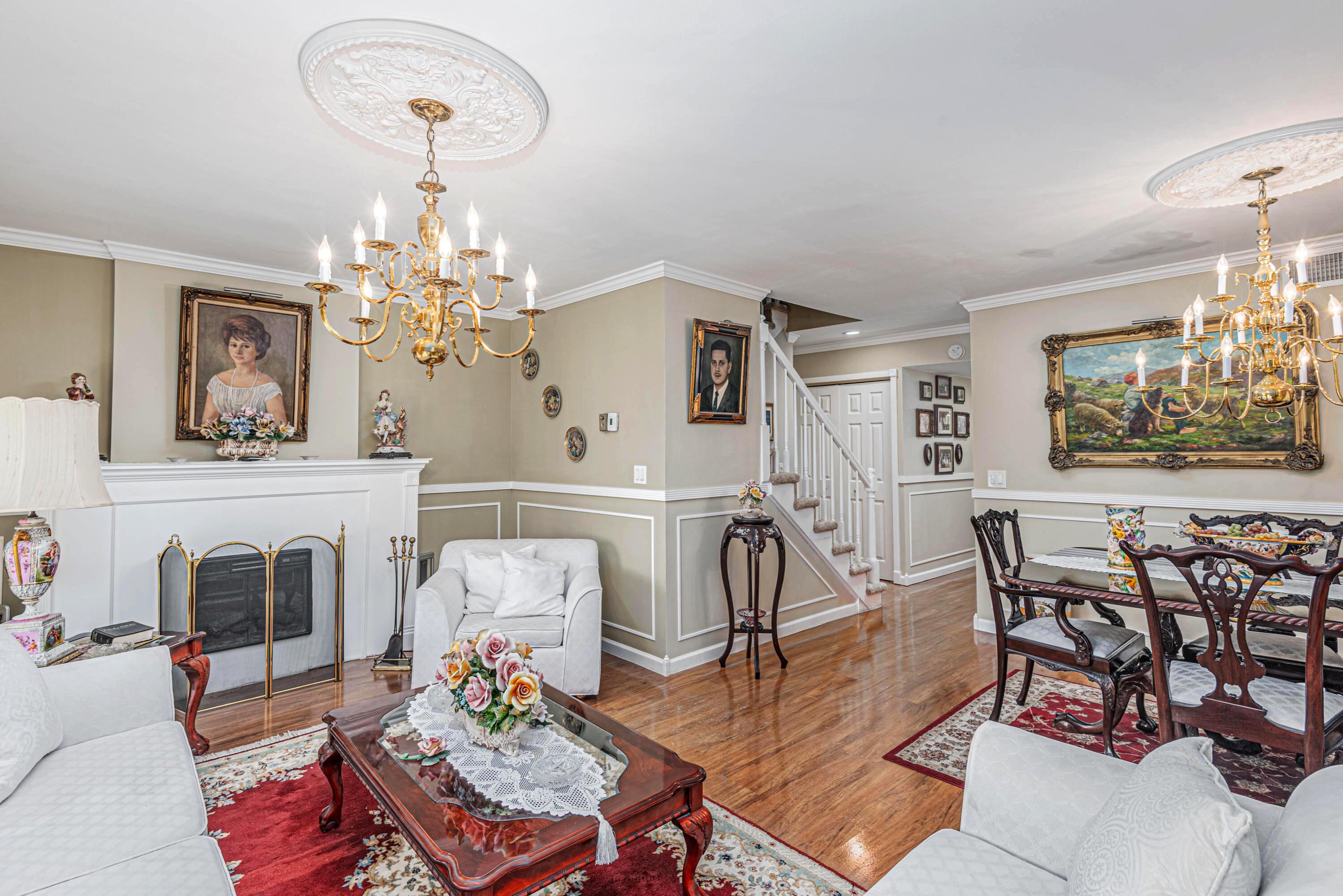 18560 SE Wood Haven Lane G, Jupiter, FL 33469, Jupiter - Photo 3
