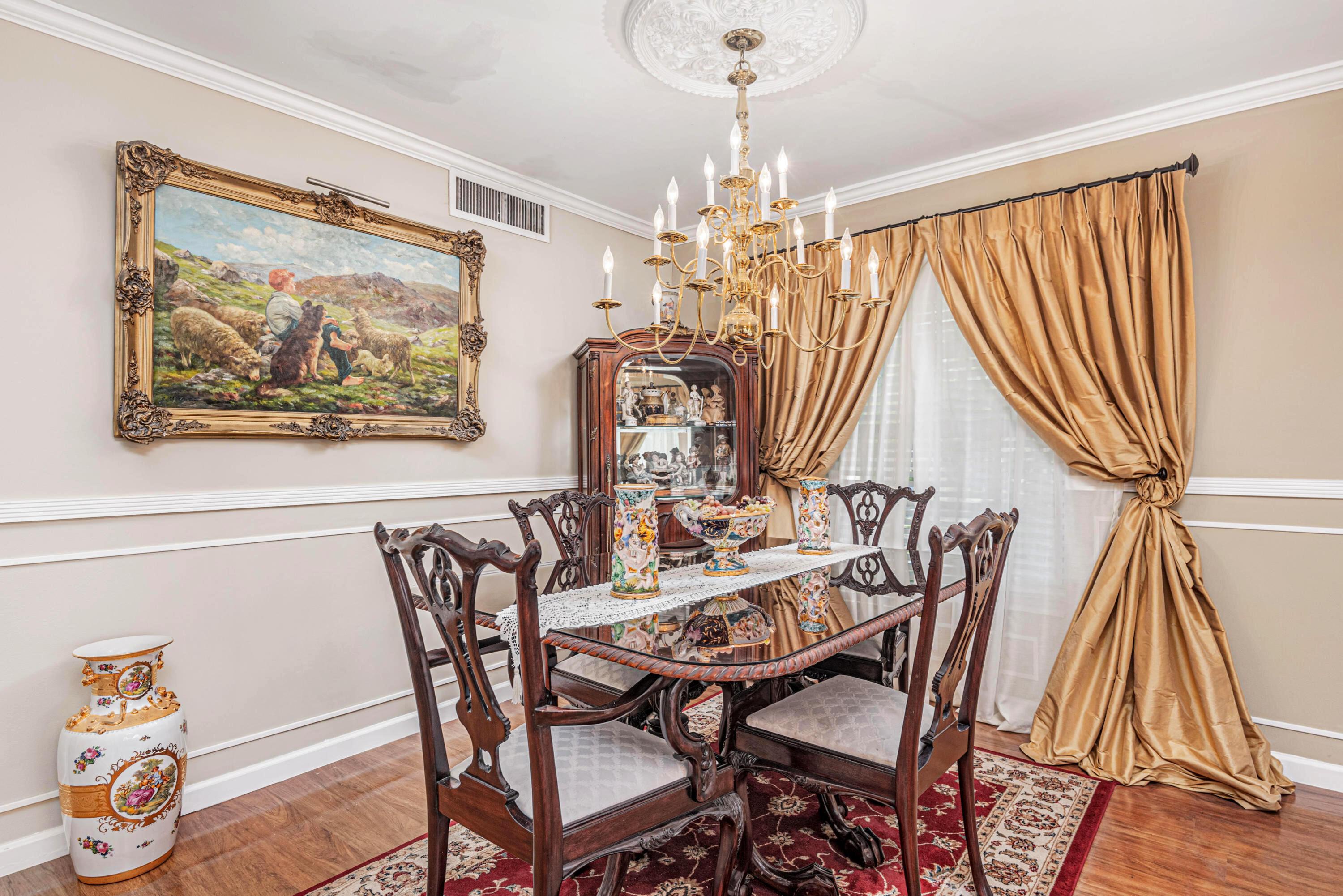 18560 SE Wood Haven Lane G, Jupiter, FL 33469, Jupiter - Photo 5