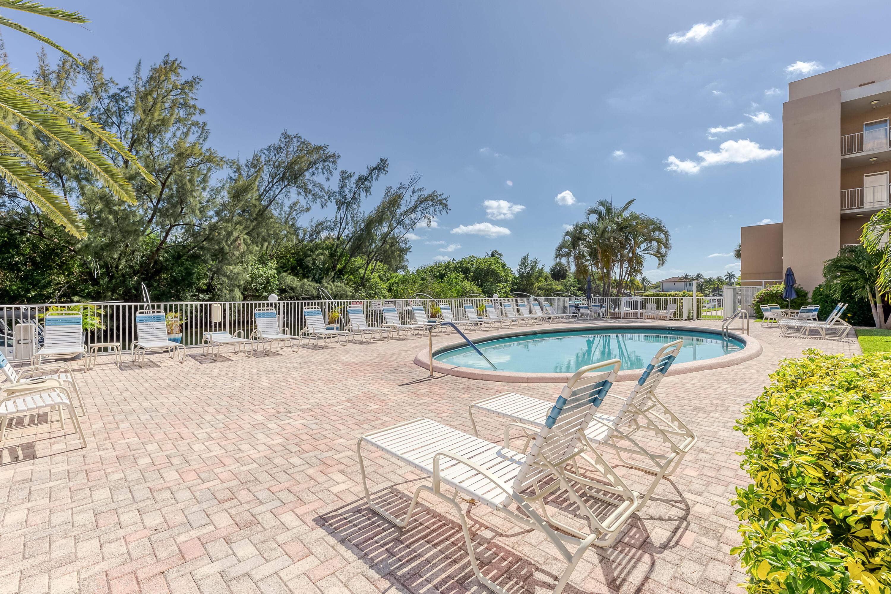2850 NE 14th St Causeway 308b, Pompano Beach, FL 33062, Pompano Beach - Photo 4
