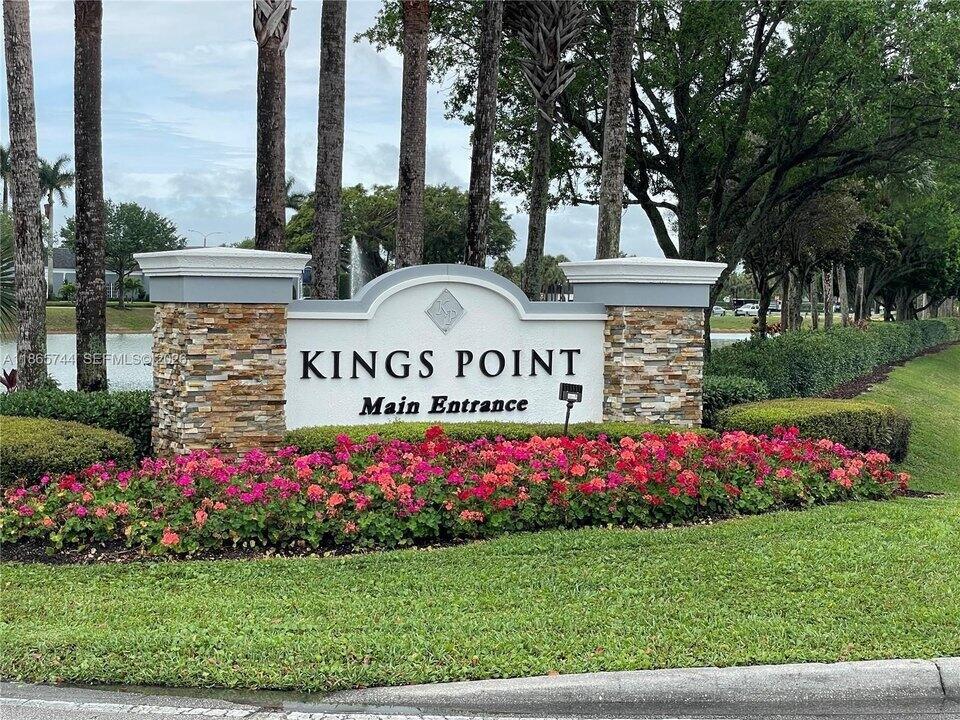 318 N Seville N 318, Delray Beach, FL 33446, Delray Beach