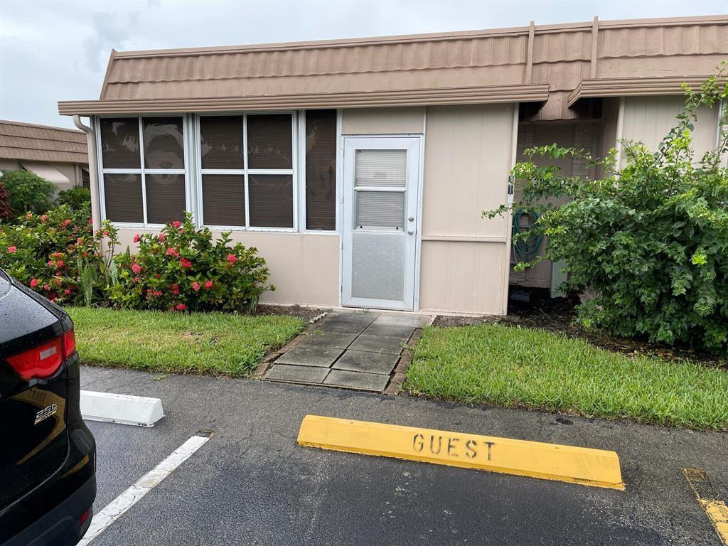 318 N Seville N 318, Delray Beach, FL 33446, Delray Beach - Photo 3