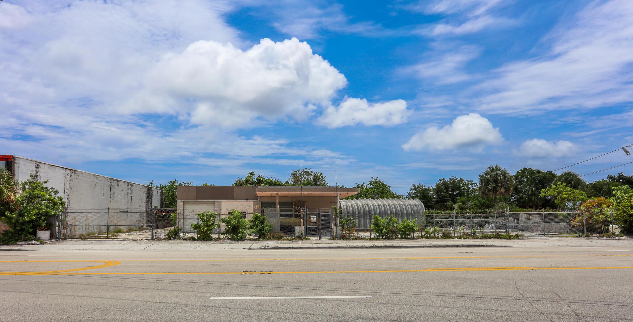 1620 S Dixie Highway, Pompano Beach, FL 33060, Pompano Beach