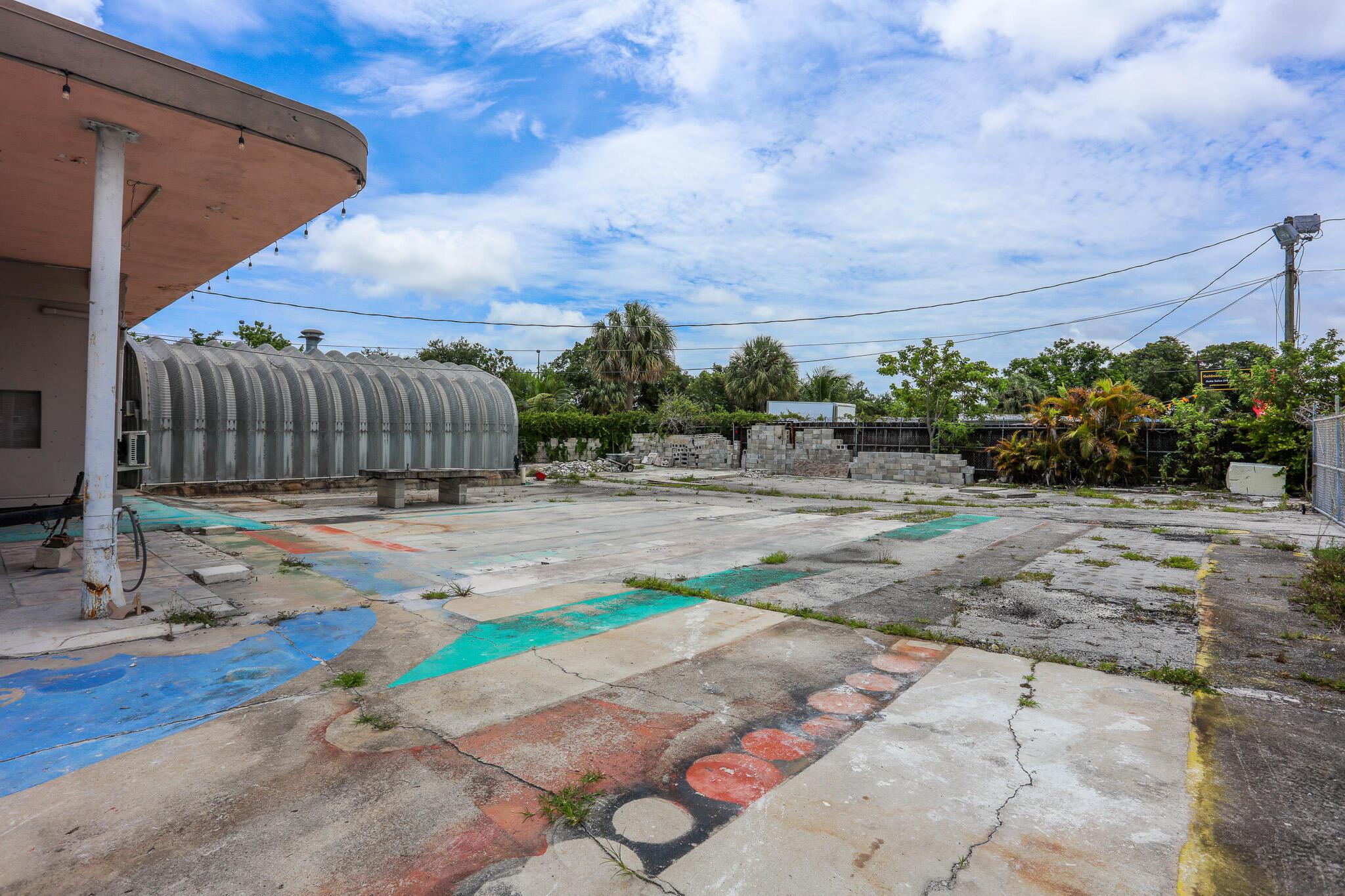 1620 S Dixie Highway, Pompano Beach, FL 33060, Pompano Beach - Photo 2