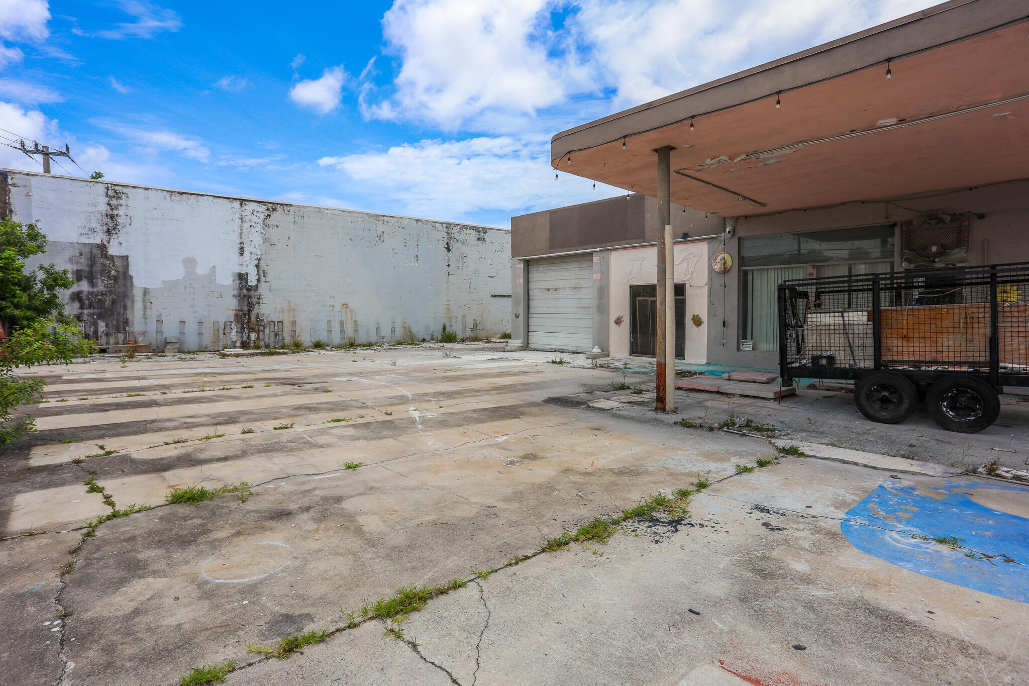 1620 S Dixie Highway, Pompano Beach, FL 33060, Pompano Beach - Photo 4