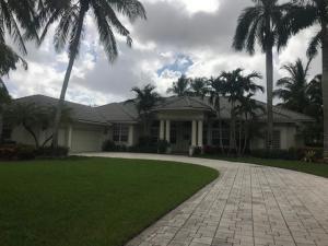 7724 NW 47th Drive, Coral Springs, FL 33067, Coral Springs - Photo 5