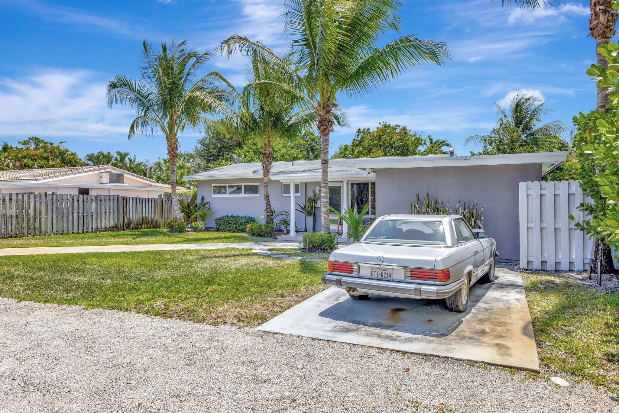14 NE 26th Court, Wilton Manors, FL 33334, Wilton Manors - Photo 2