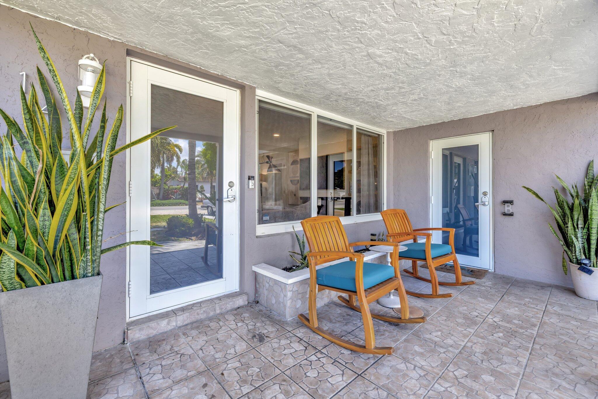 14 NE 26th Court, Wilton Manors, FL 33334, Wilton Manors - Photo 3