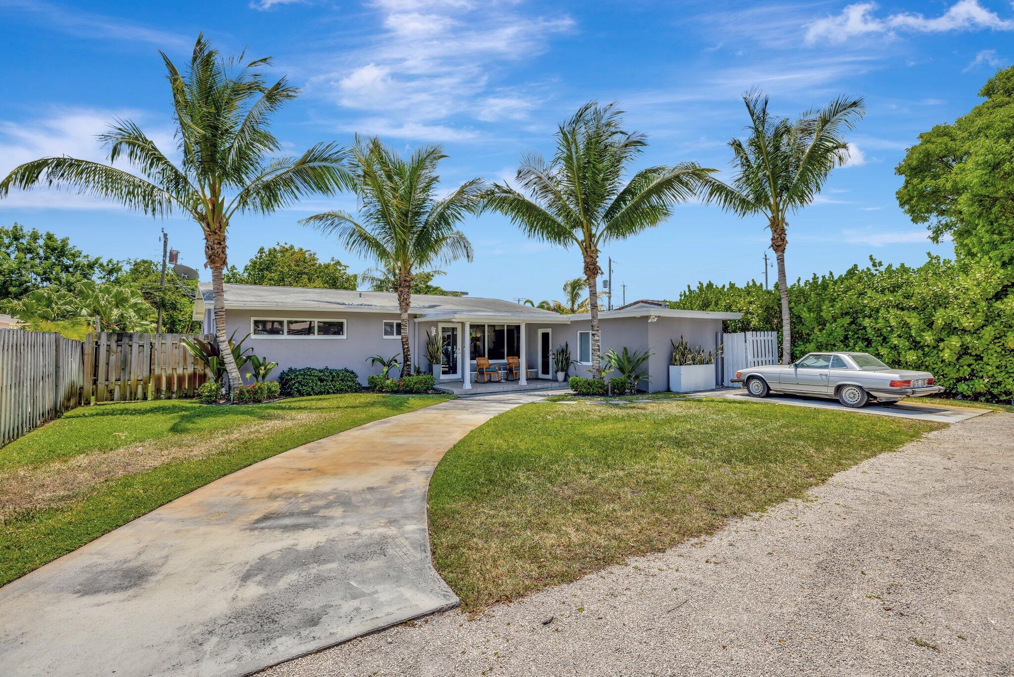 14 NE 26th Court, Wilton Manors, FL 33334, Wilton Manors - Photo 5