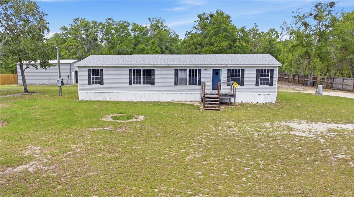 194 Keuka Road, Interlachen, FL 32148, Interlachen - Photo 3