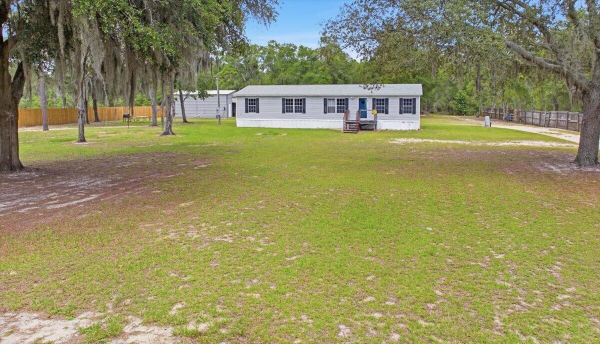 194 Keuka Road, Interlachen, FL 32148, Interlachen
