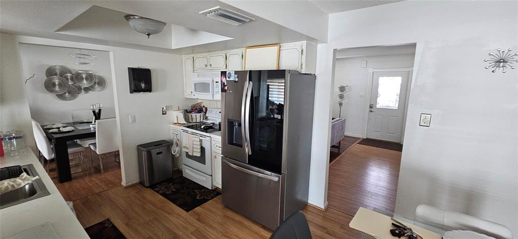 7000 NW 11th Street, Margate, FL 33063, Margate - Photo 2