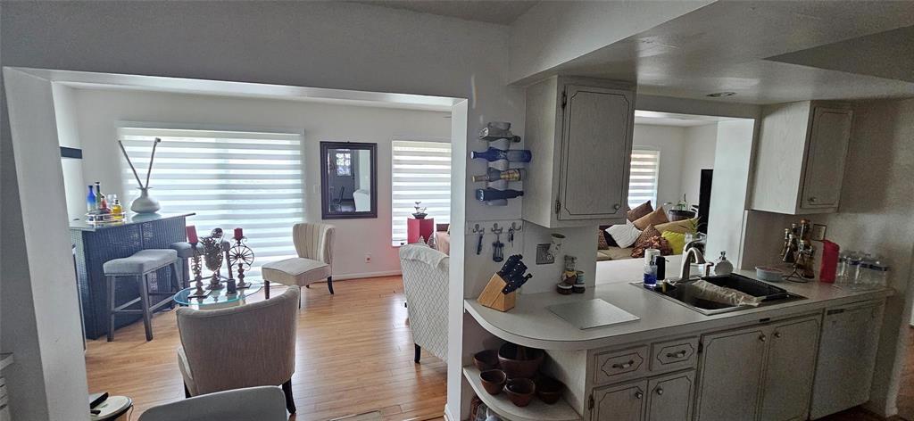 7000 NW 11th Street, Margate, FL 33063, Margate - Photo 3