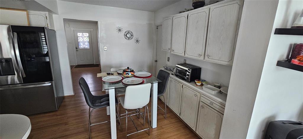 7000 NW 11th Street, Margate, FL 33063, Margate - Photo 4