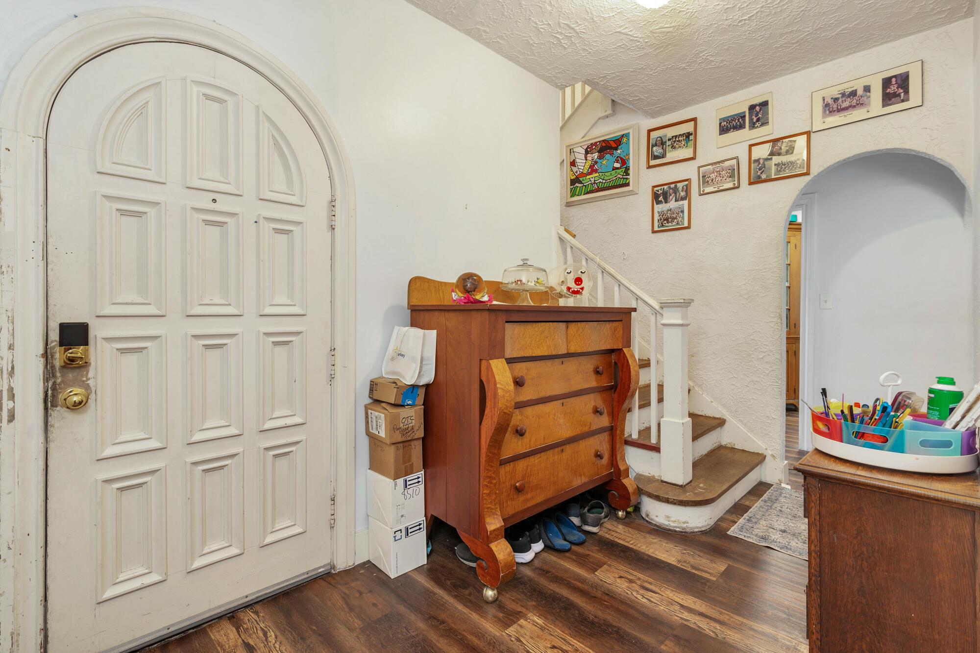 821 Omar Road, West Palm Beach, FL 33405, West Palm Beach - Photo 4