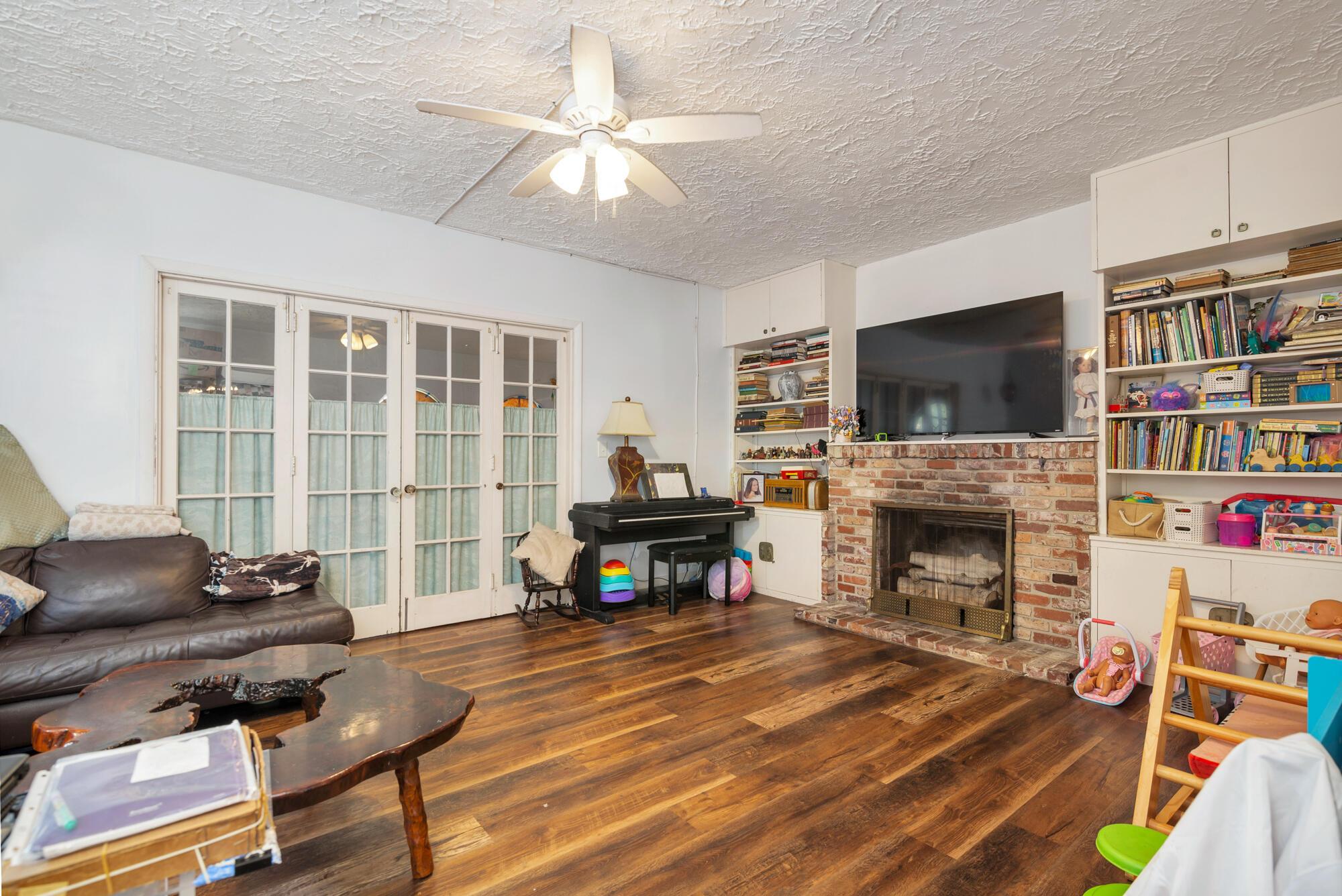 821 Omar Road, West Palm Beach, FL 33405, West Palm Beach - Photo 5