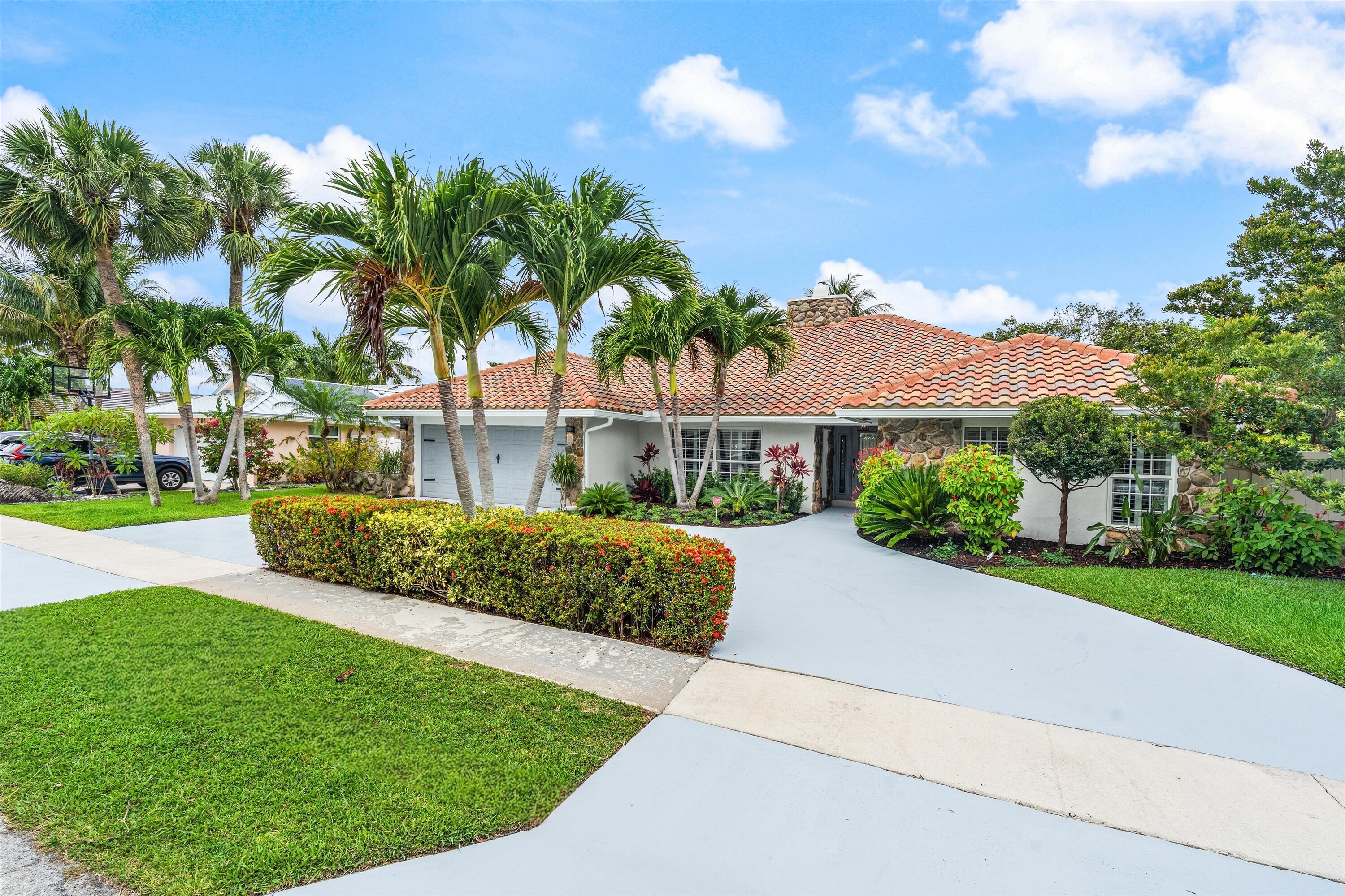 2069 SW 7th Court, Boca Raton, FL 33486, Boca Raton