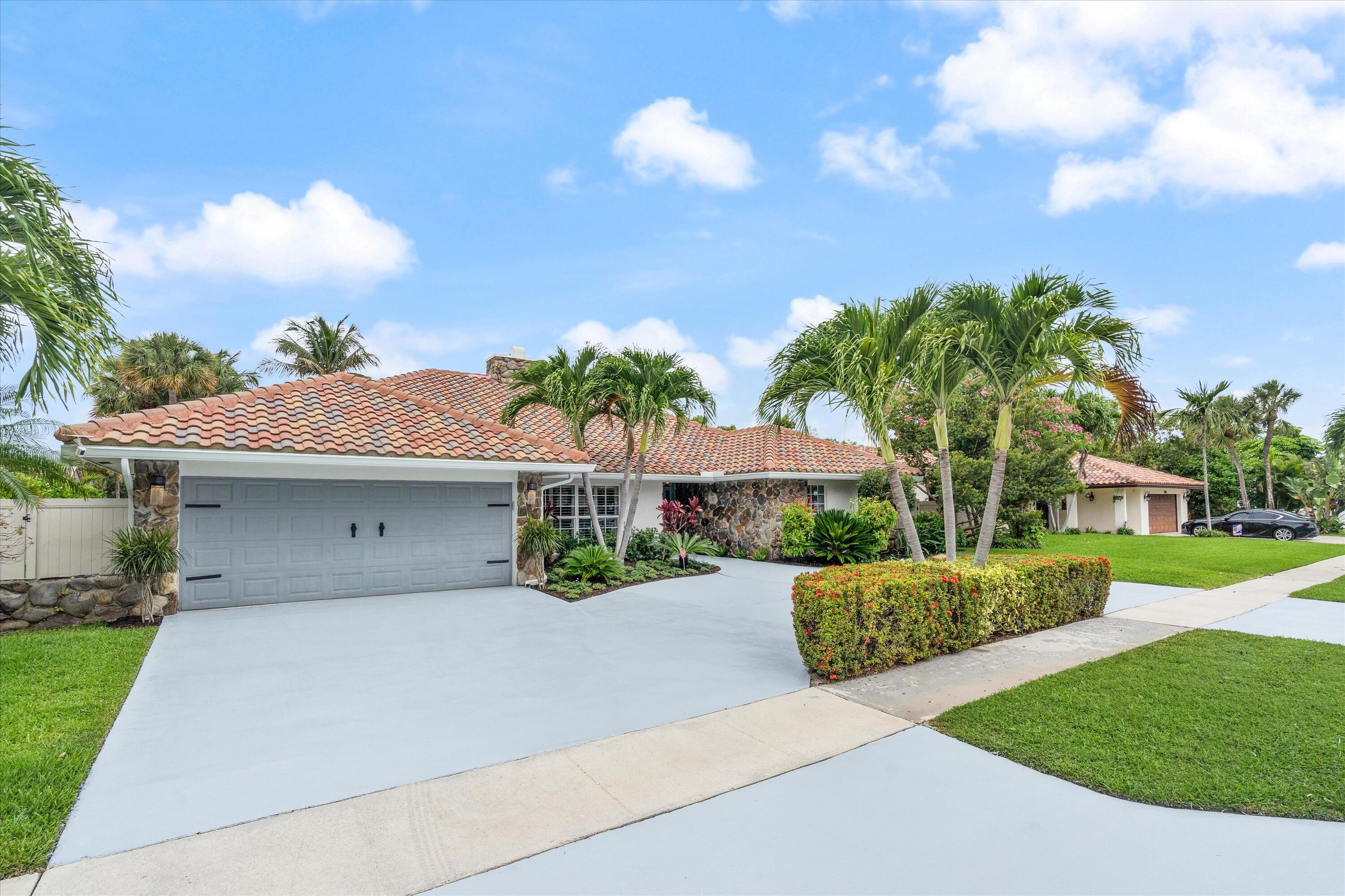 2069 SW 7th Court, Boca Raton, FL 33486, Boca Raton - Photo 3