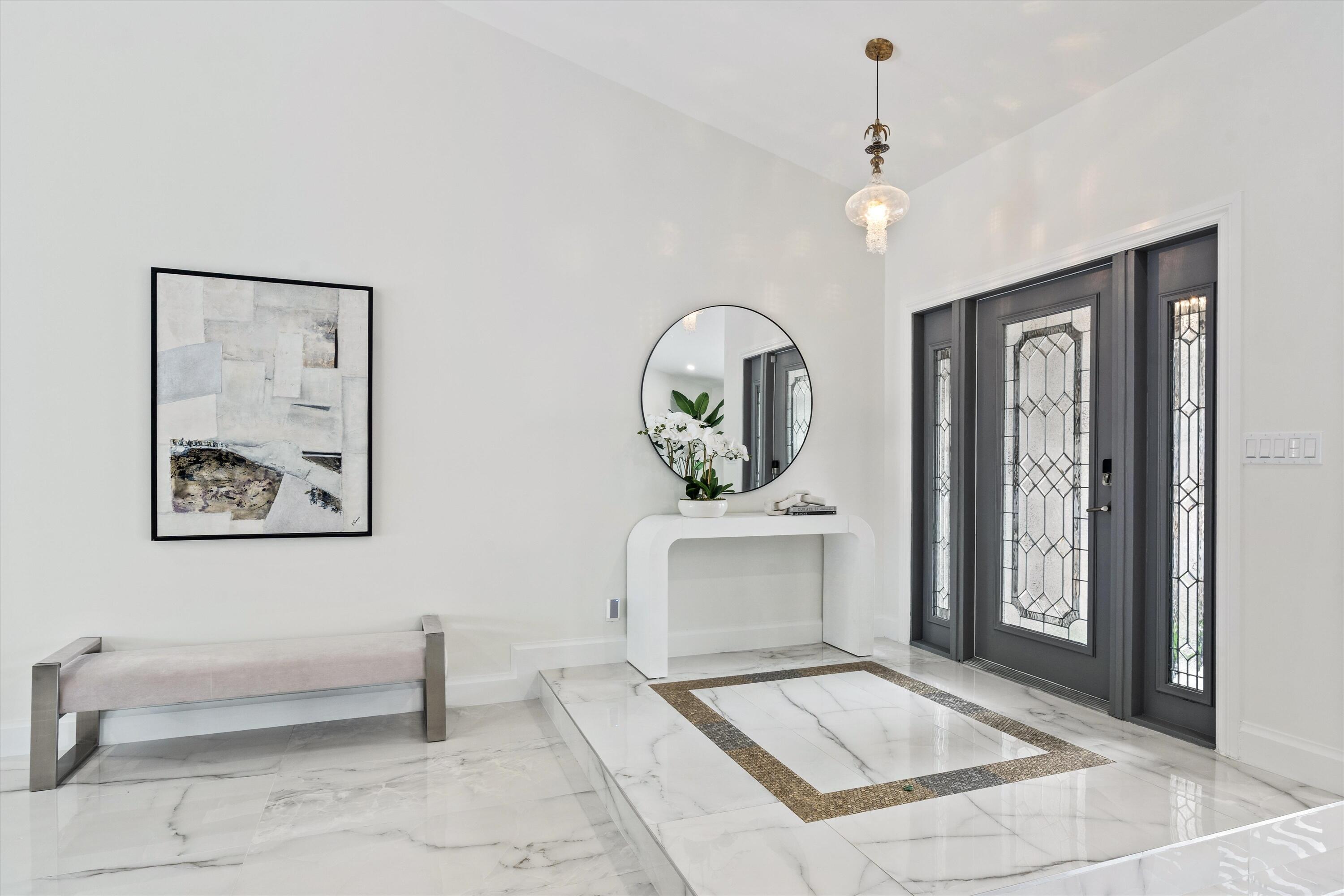 2069 SW 7th Court, Boca Raton, FL 33486, Boca Raton - Photo 4