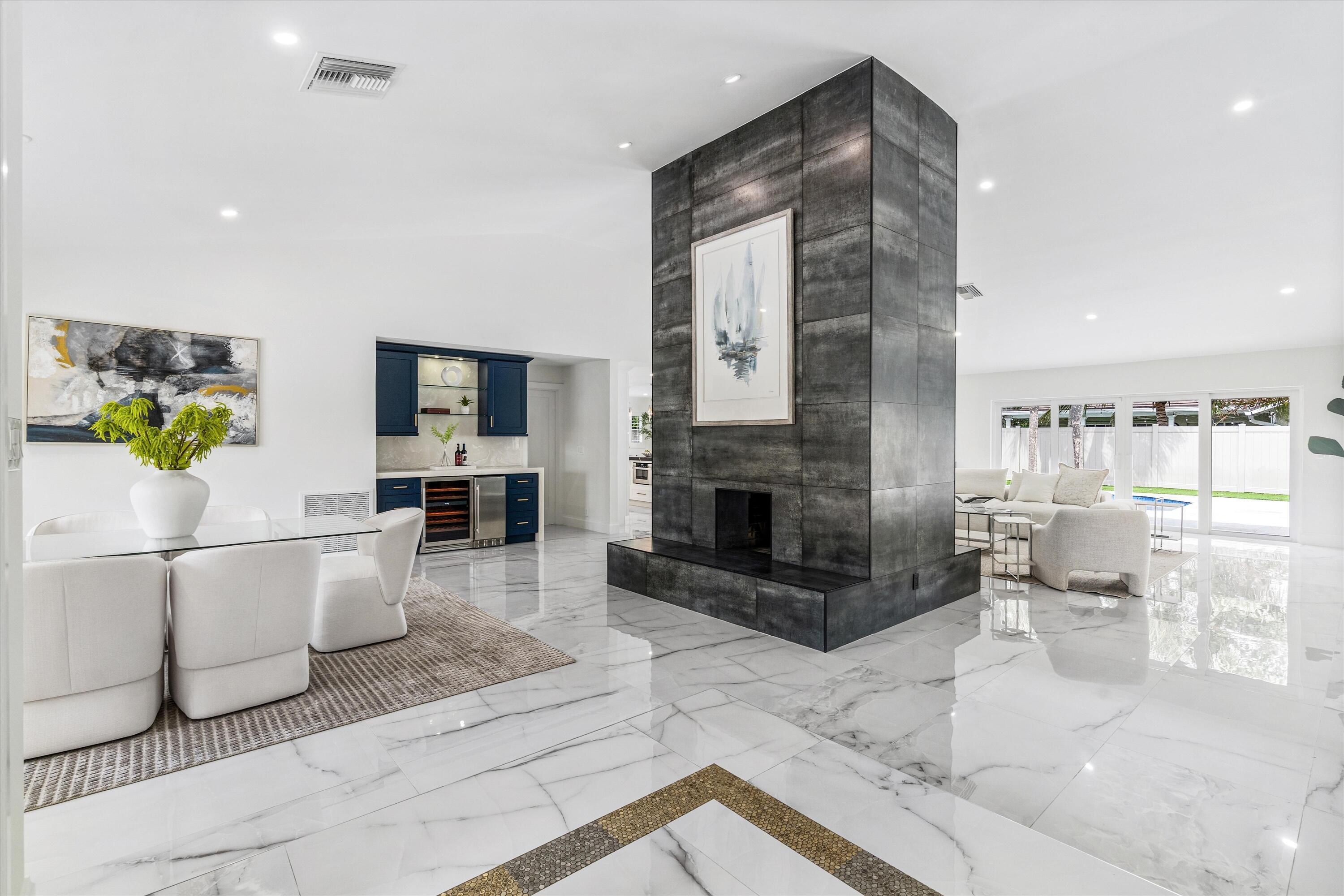 2069 SW 7th Court, Boca Raton, FL 33486, Boca Raton - Photo 5