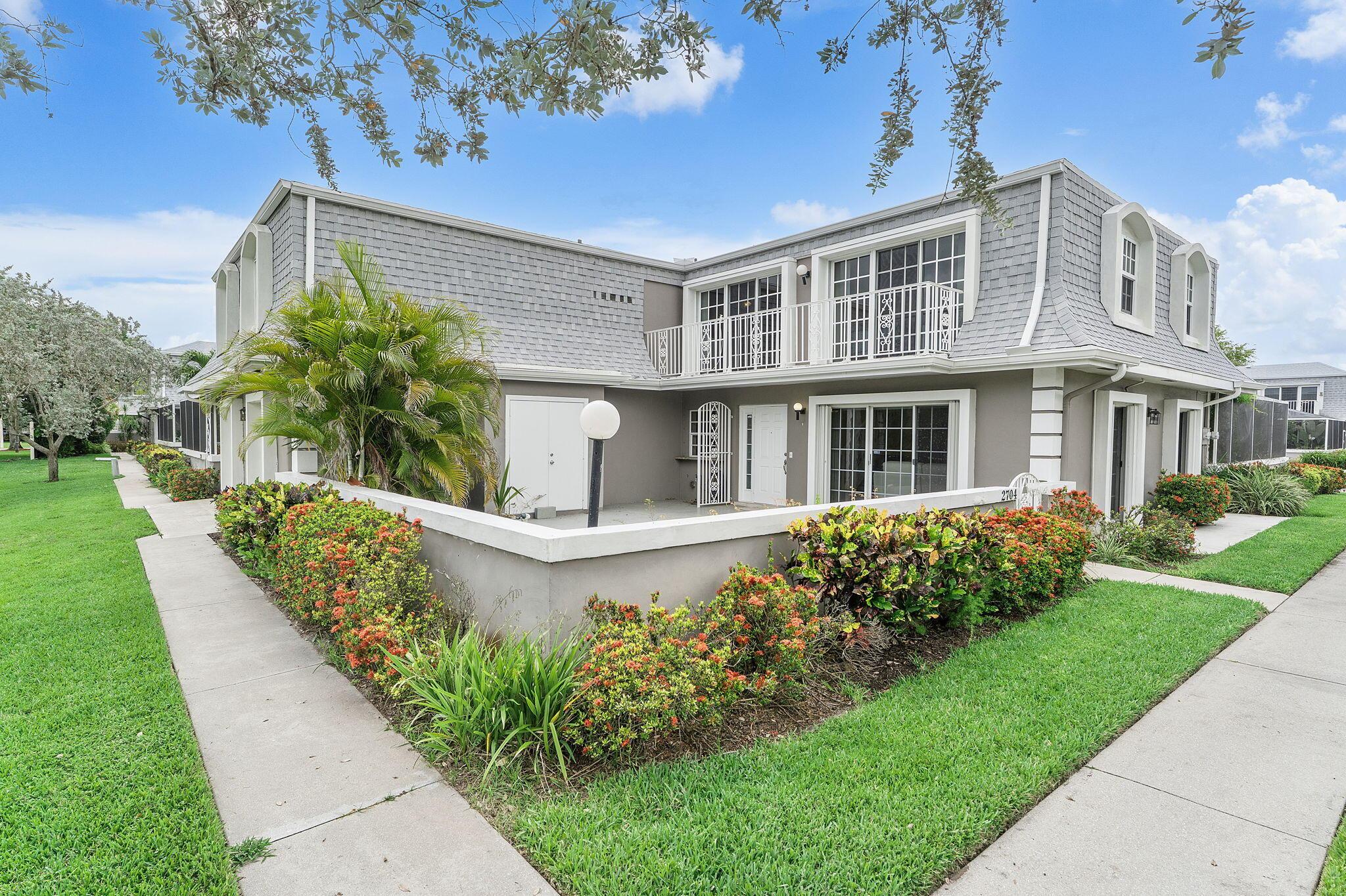 2704 Vision Drive, Palm Beach Gardens, FL 33418, Palm Beach Gardens