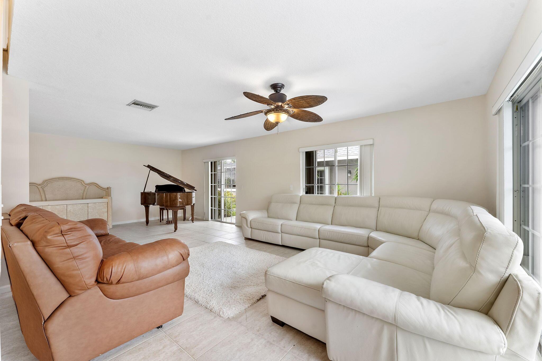 2704 Vision Drive, Palm Beach Gardens, FL 33418, Palm Beach Gardens - Photo 4