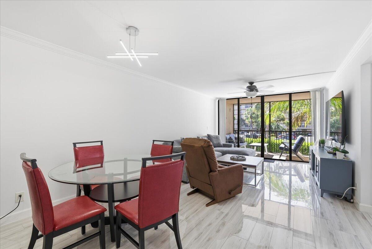 16 Royal Palm Way 205, Boca Raton, FL 33432, Boca Raton