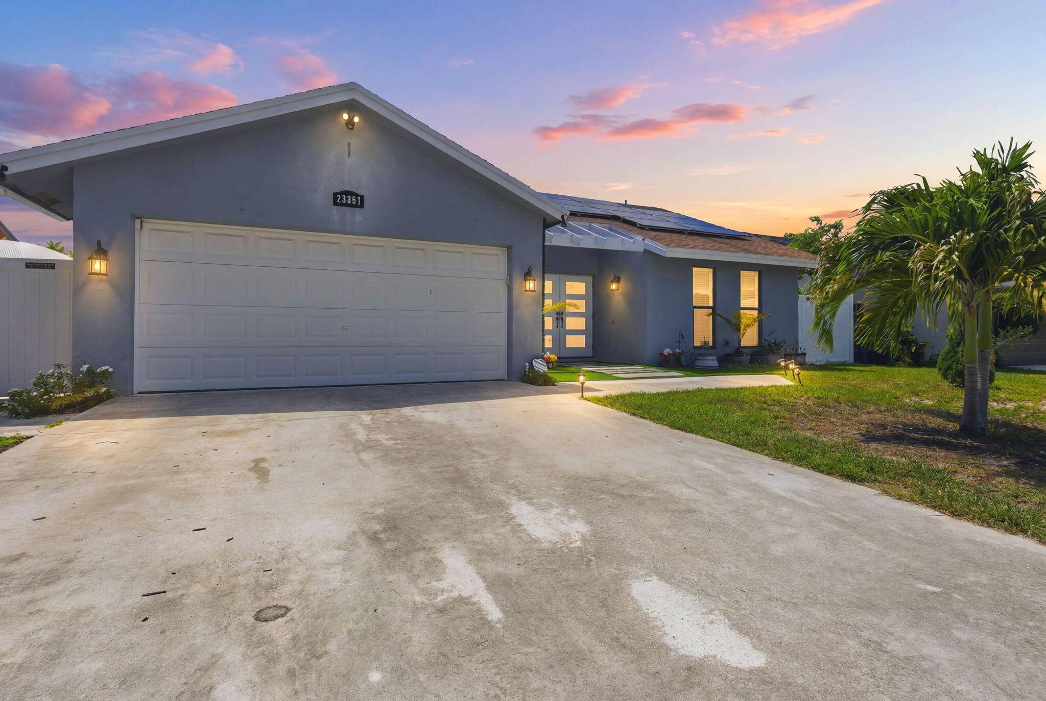 23287 SW 60th Avenue, Boca Raton, FL 33428, Boca Raton - Photo 2