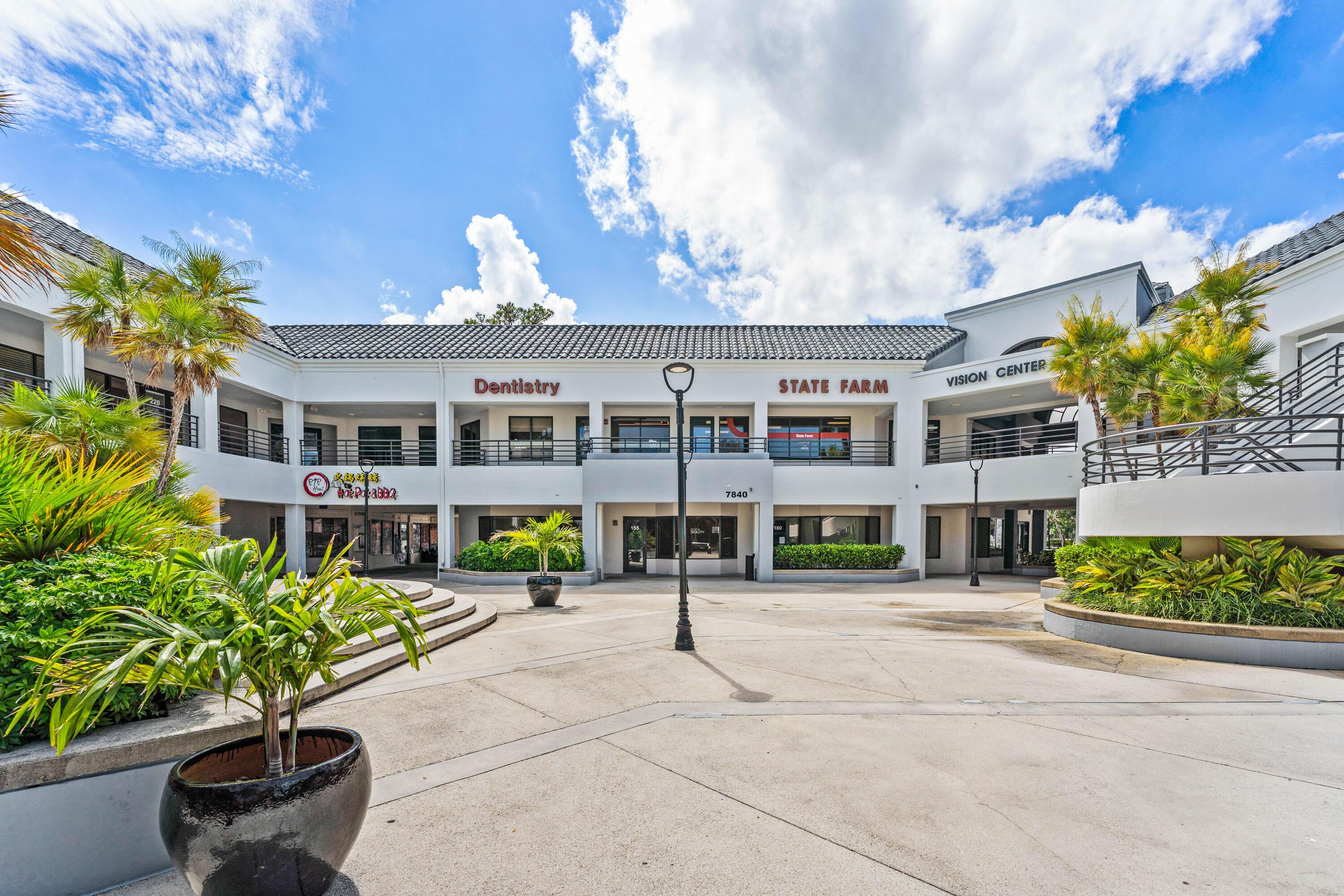 7880 Glades Road, Boca Raton, FL 33434, Boca Raton