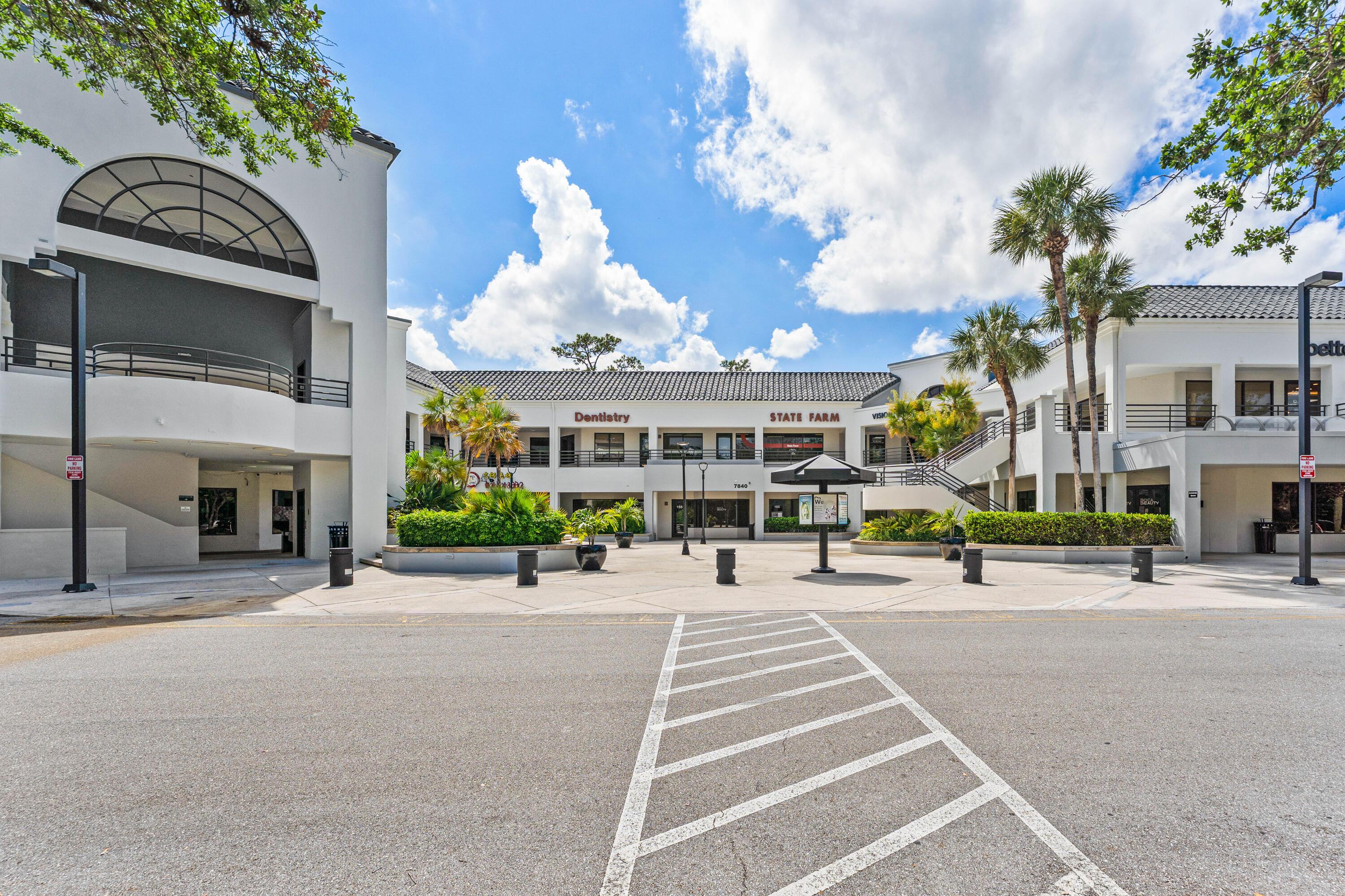 7880 Glades Road, Boca Raton, FL 33434, Boca Raton - Photo 4