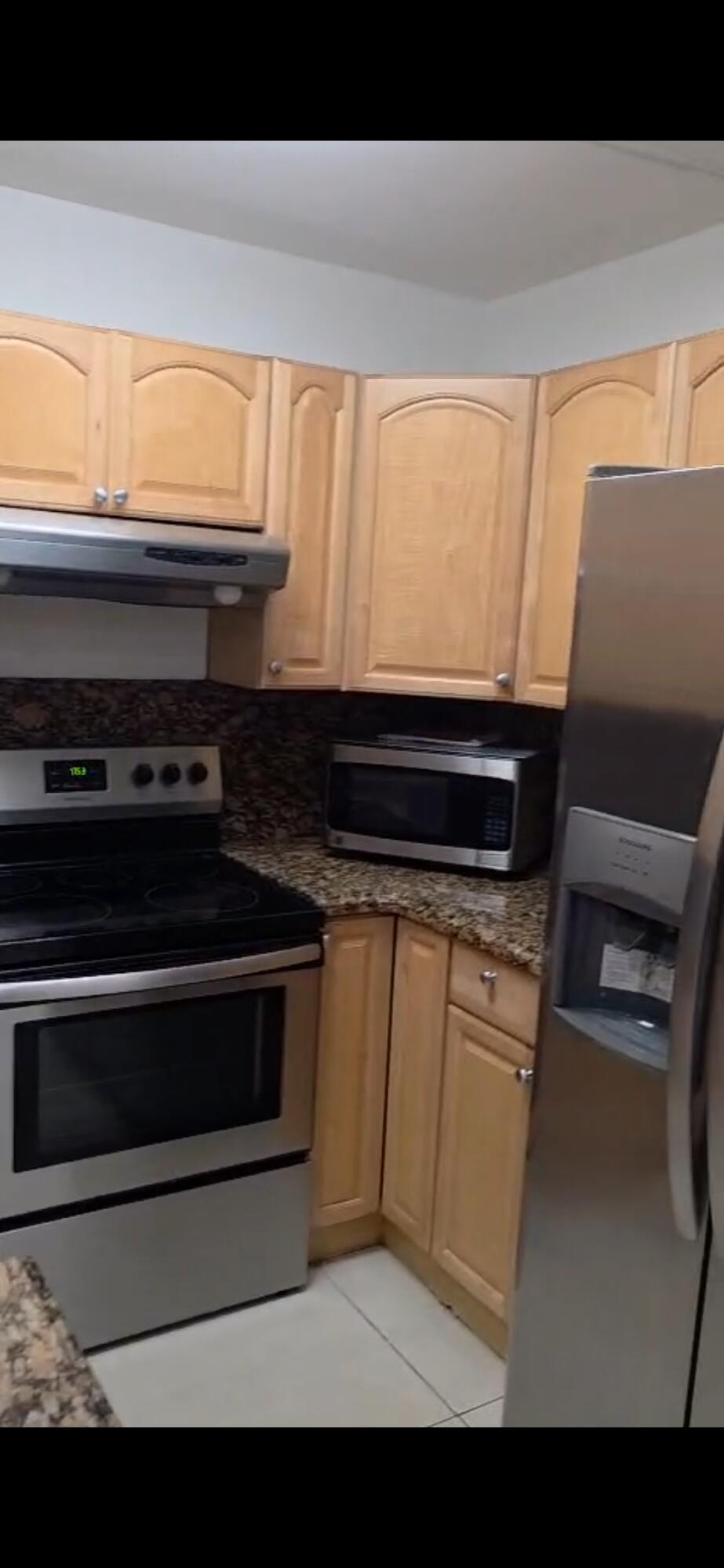 8254 Severn Drive A, Boca Raton, FL 33433, Boca Raton