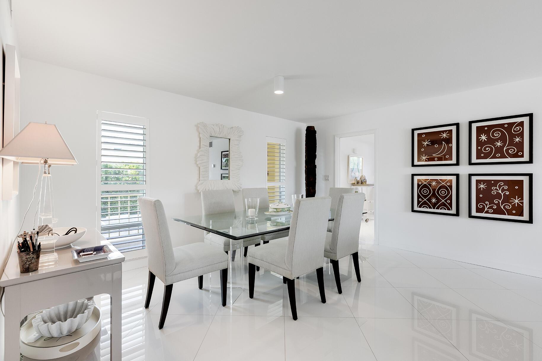 227 Australian Avenue 1e, Palm Beach, FL 33480, Palm Beach - Photo 3
