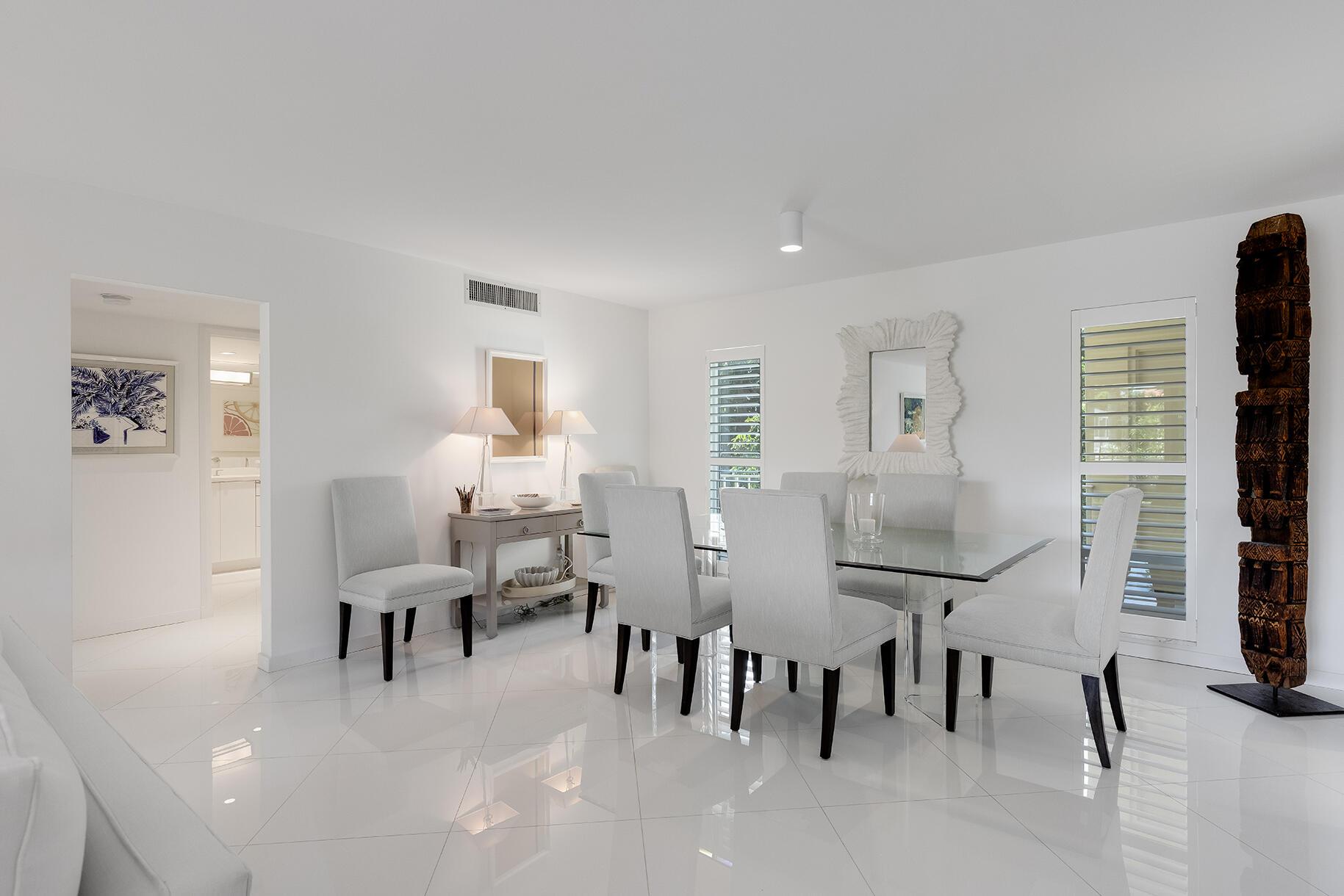 227 Australian Avenue 1e, Palm Beach, FL 33480, Palm Beach - Photo 4