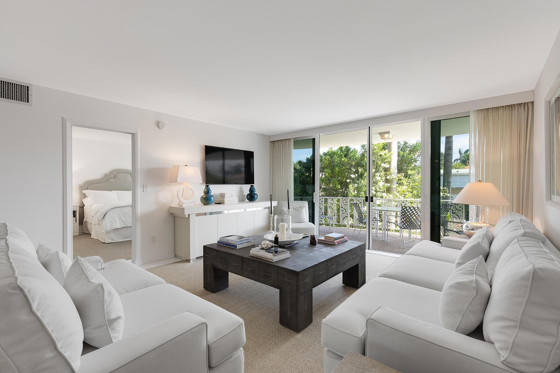 227 Australian Avenue 1e, Palm Beach, FL 33480, Palm Beach - Photo 2