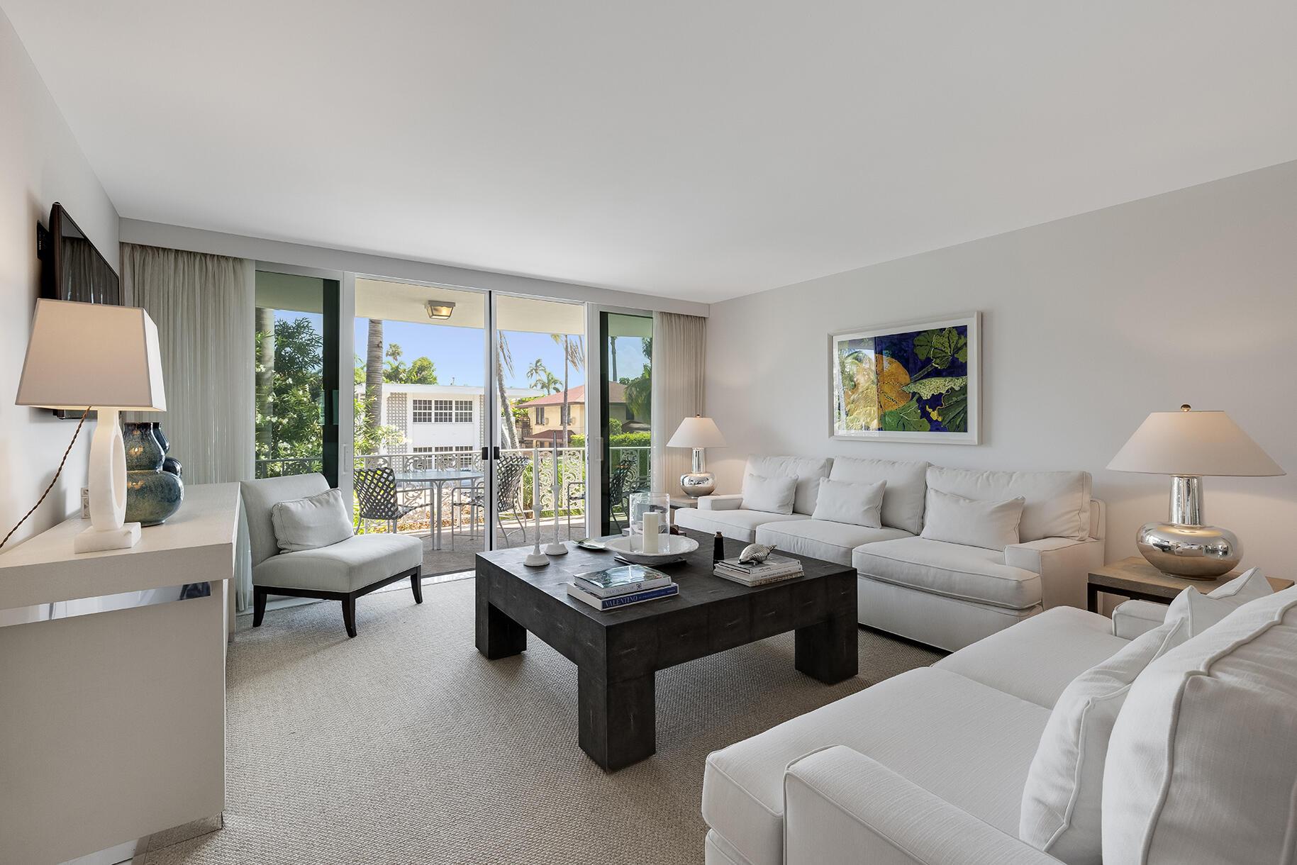 227 Australian Avenue 1e, Palm Beach, FL 33480, Palm Beach
