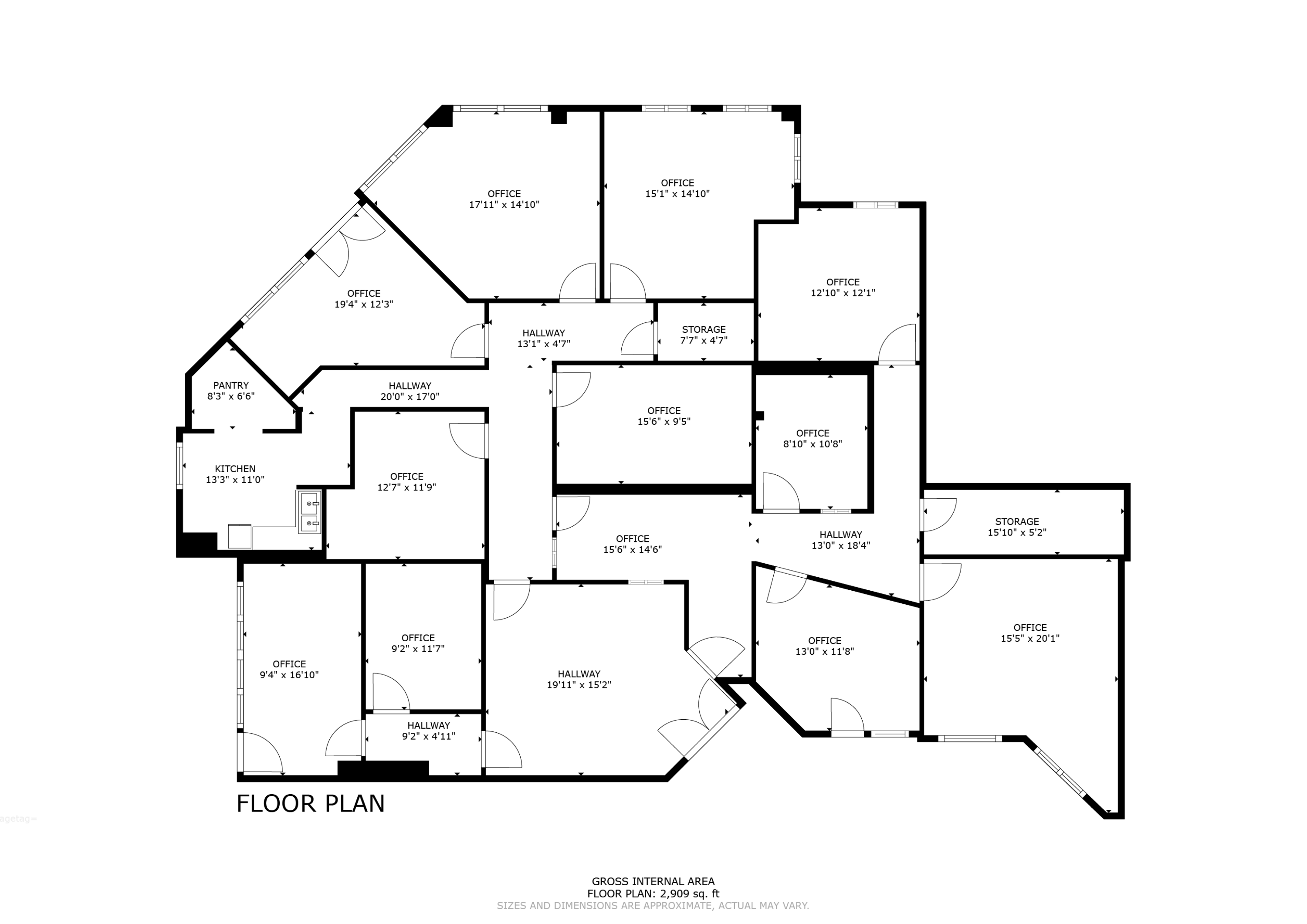 7880 Glades Road, Boca Raton, FL 33434, Boca Raton - Photo 2