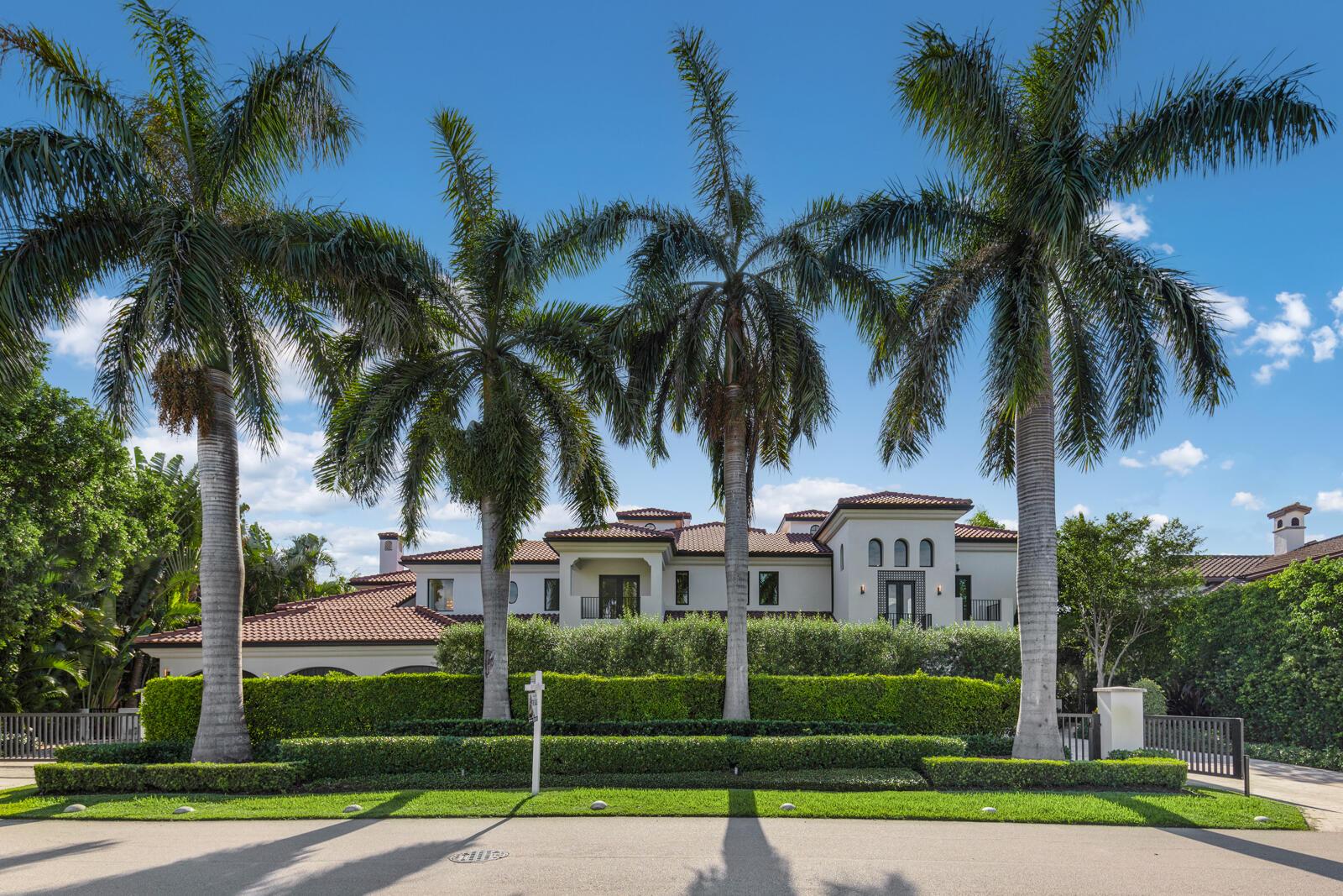 1207 Spanish River Road, Boca Raton, FL 33432, Boca Raton - Photo 3