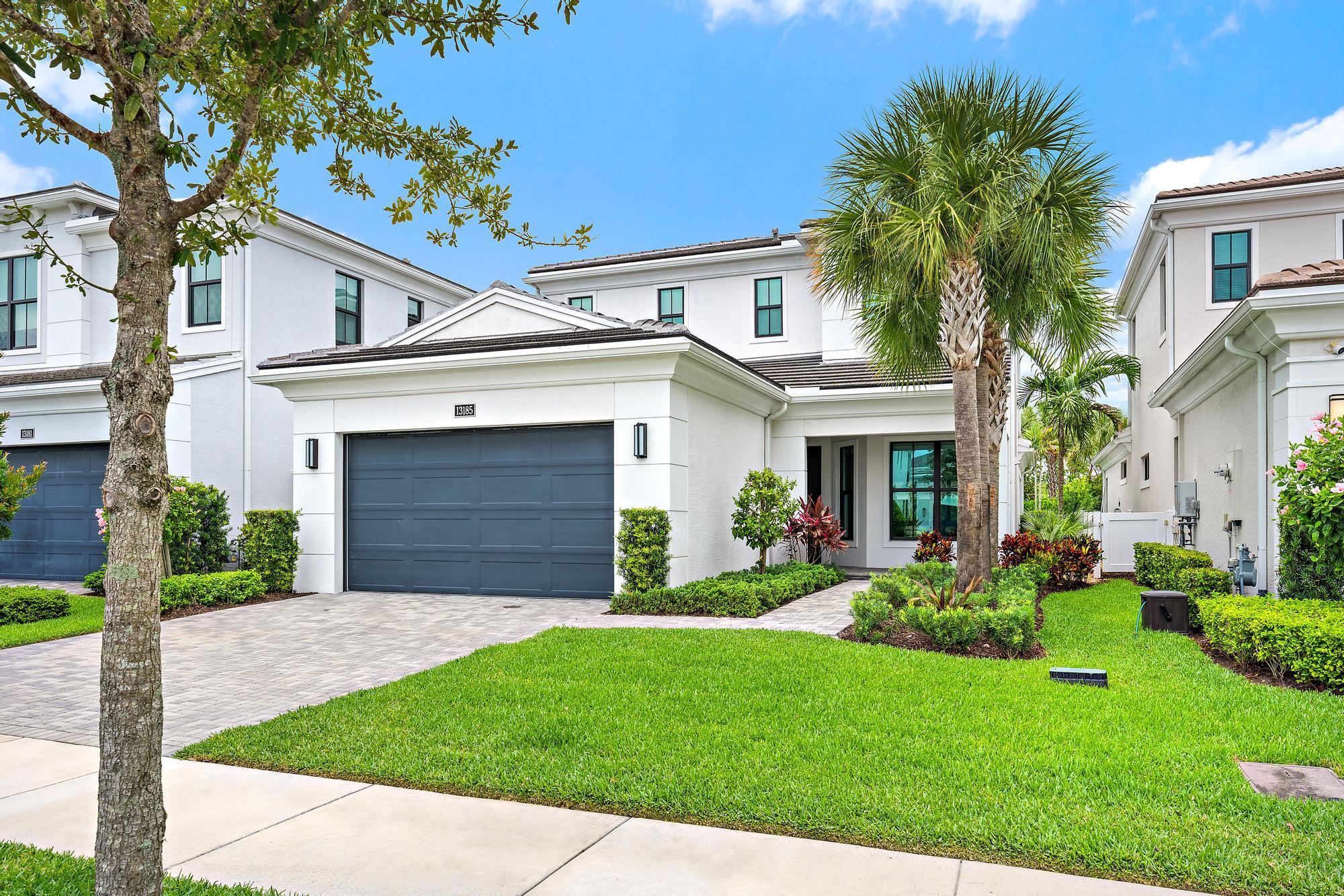 13185 Faberge Place, Palm Beach Gardens, FL 33418, Palm Beach Gardens